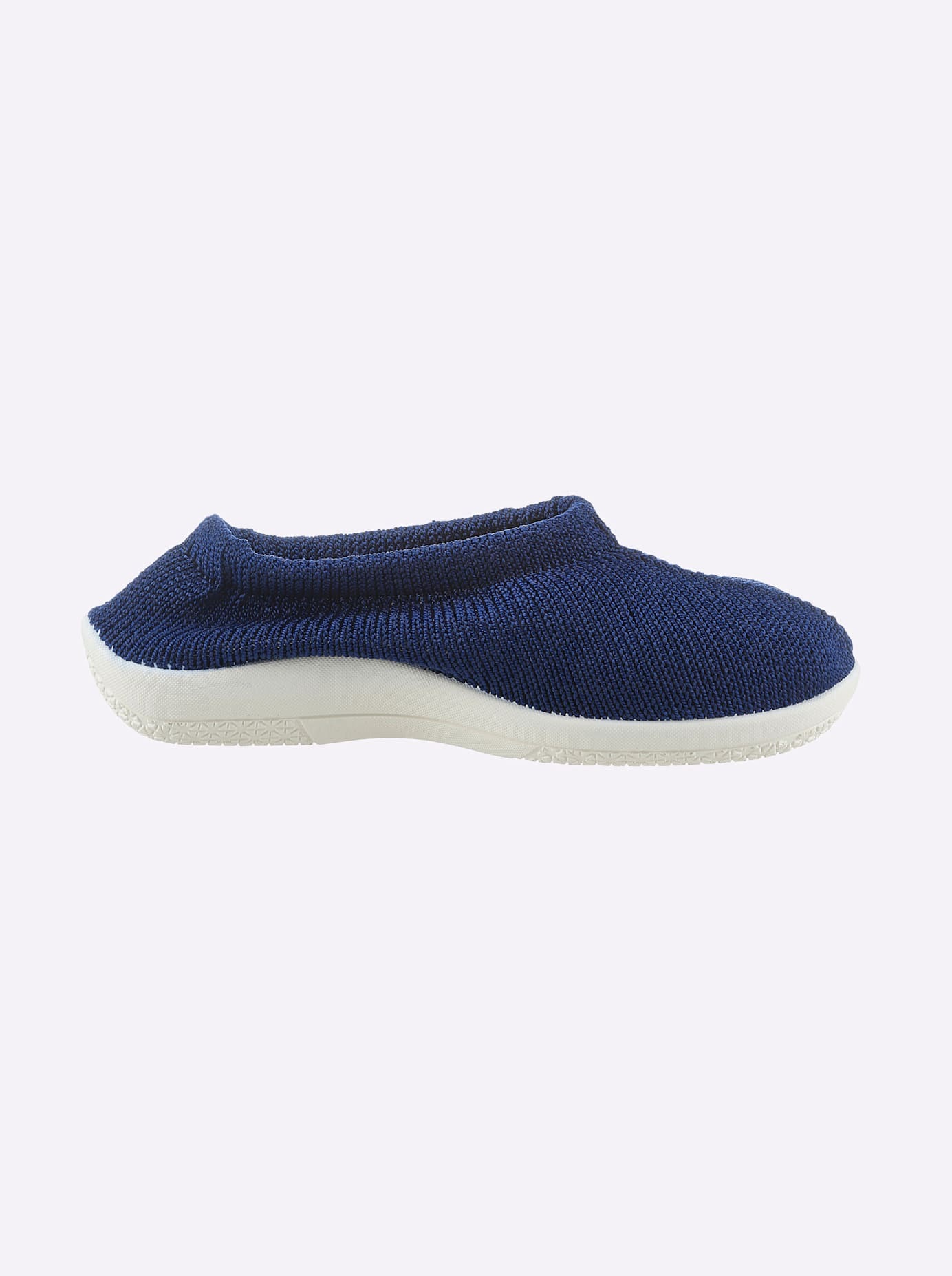Casual Looks Slipper