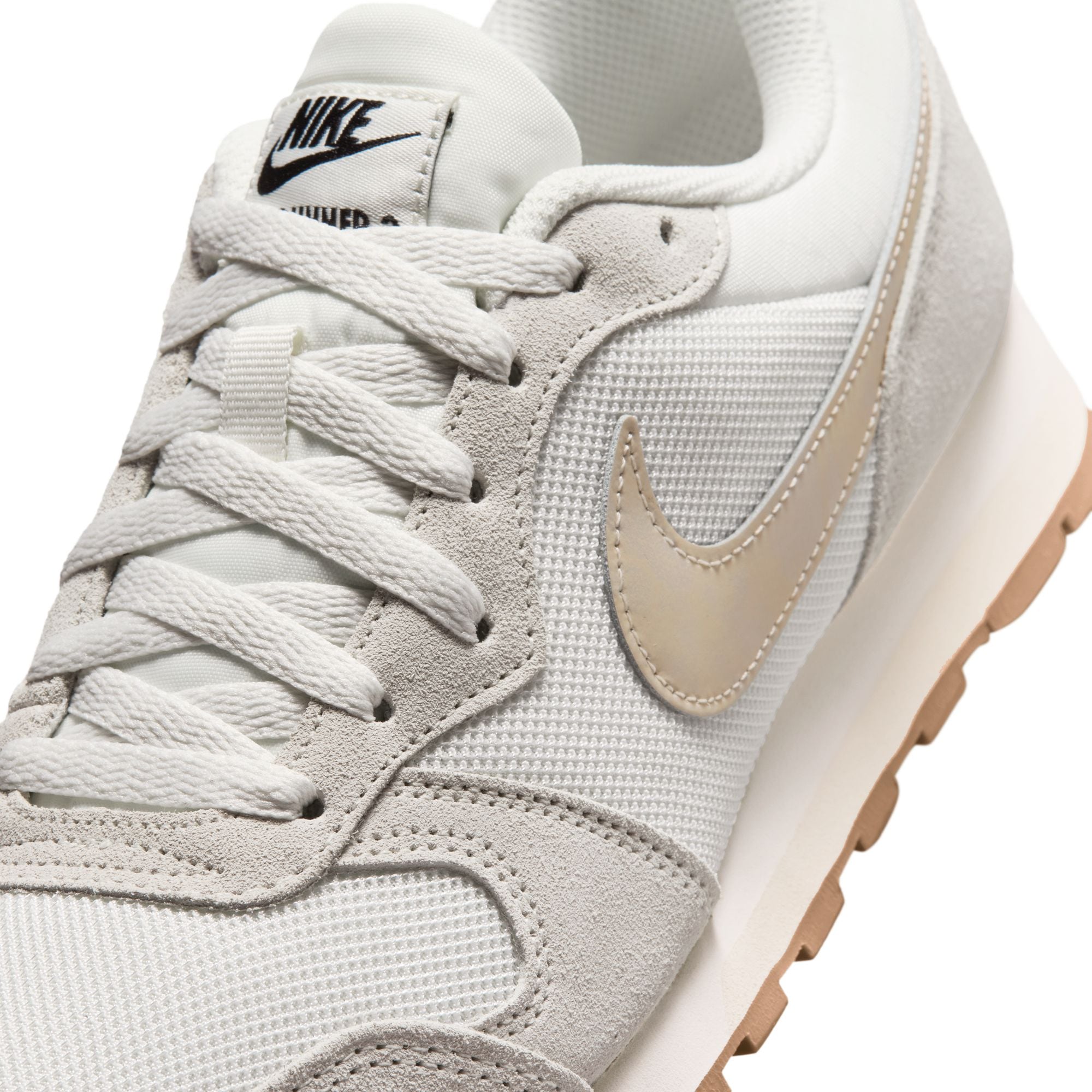 Nike Sportswear Sneaker »MD Runner 2 SE«