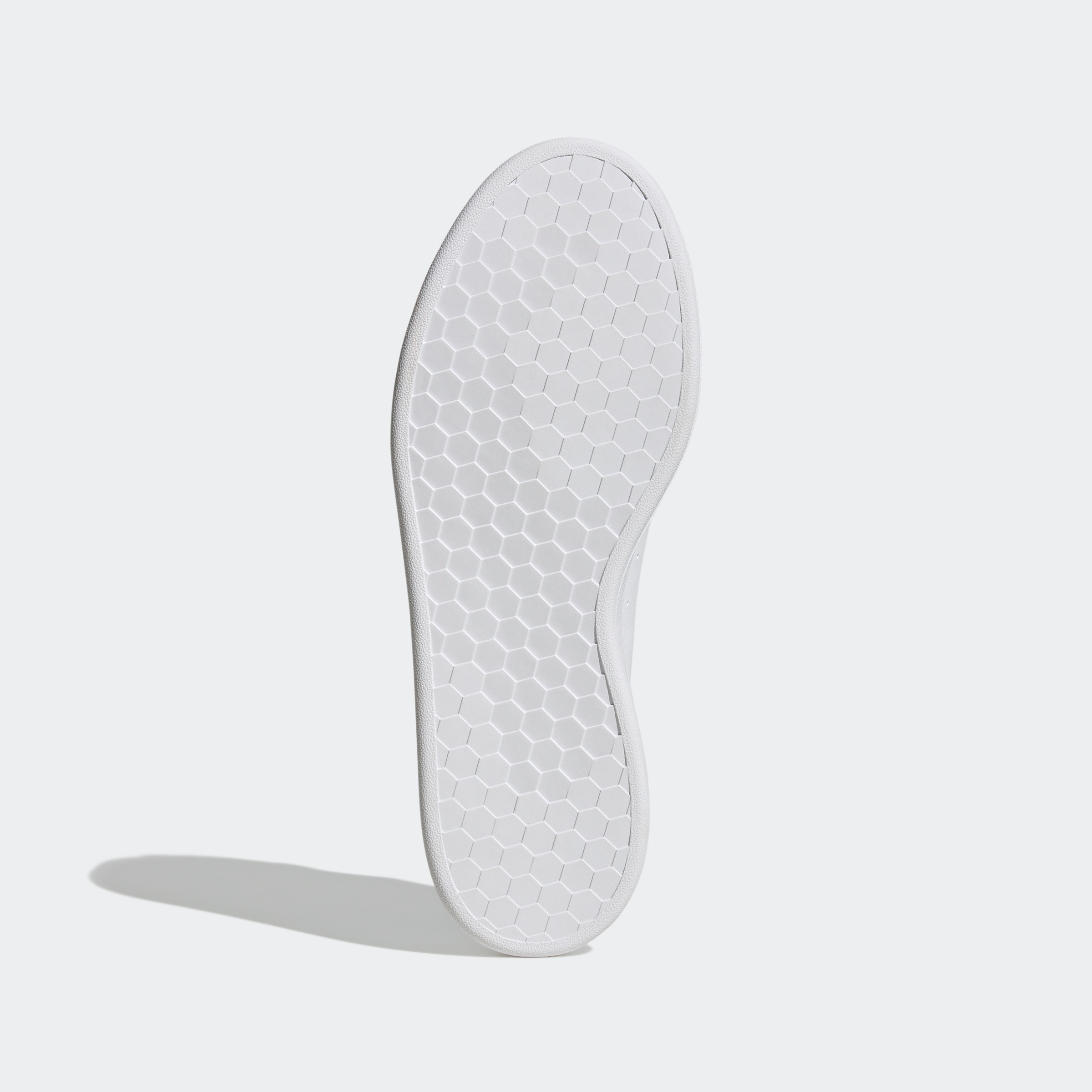 adidas Sportswear Sneaker »COURT«