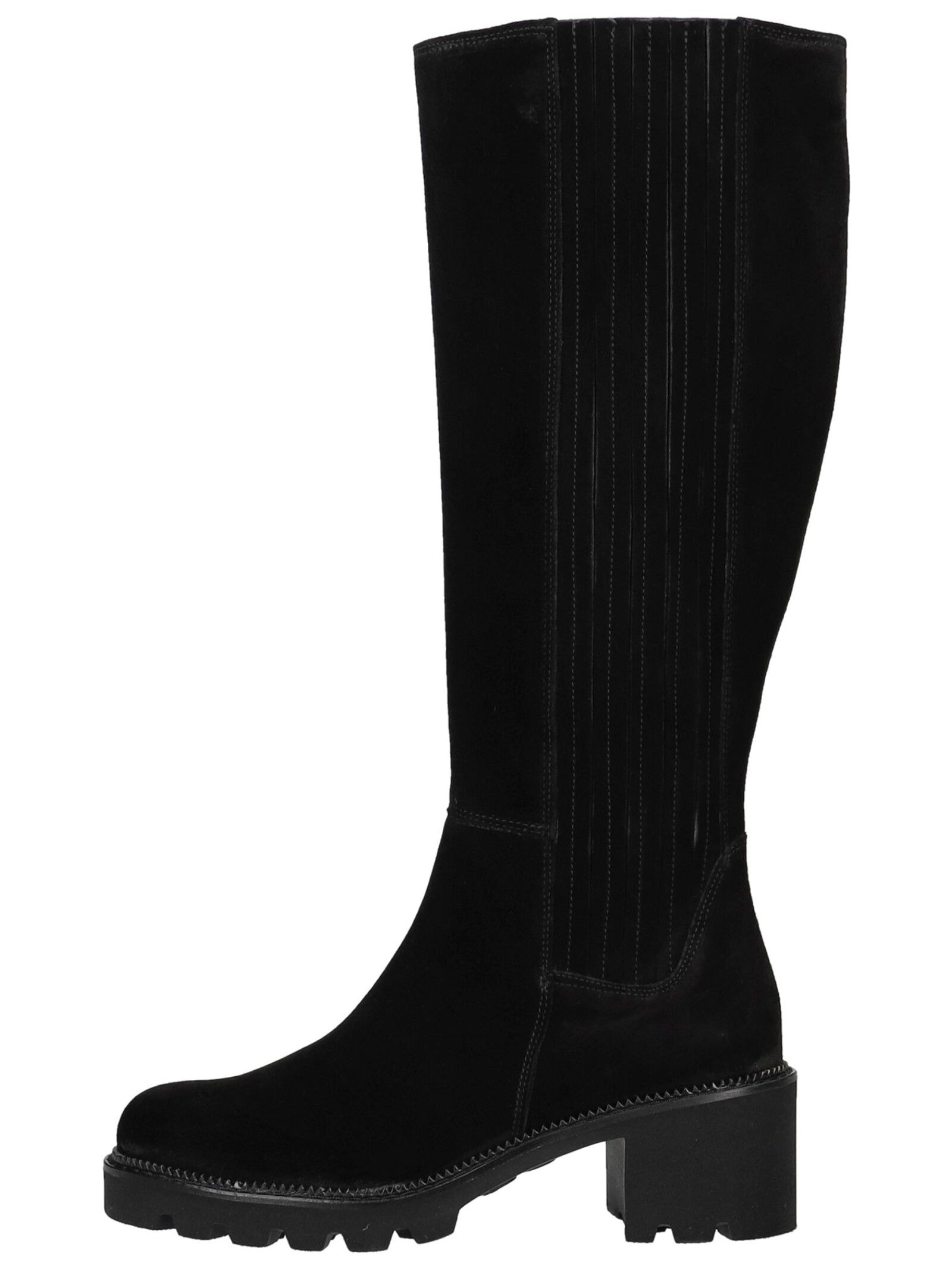 Paul Green Stiefel »Paul Green Stiefel Veloursleder«
