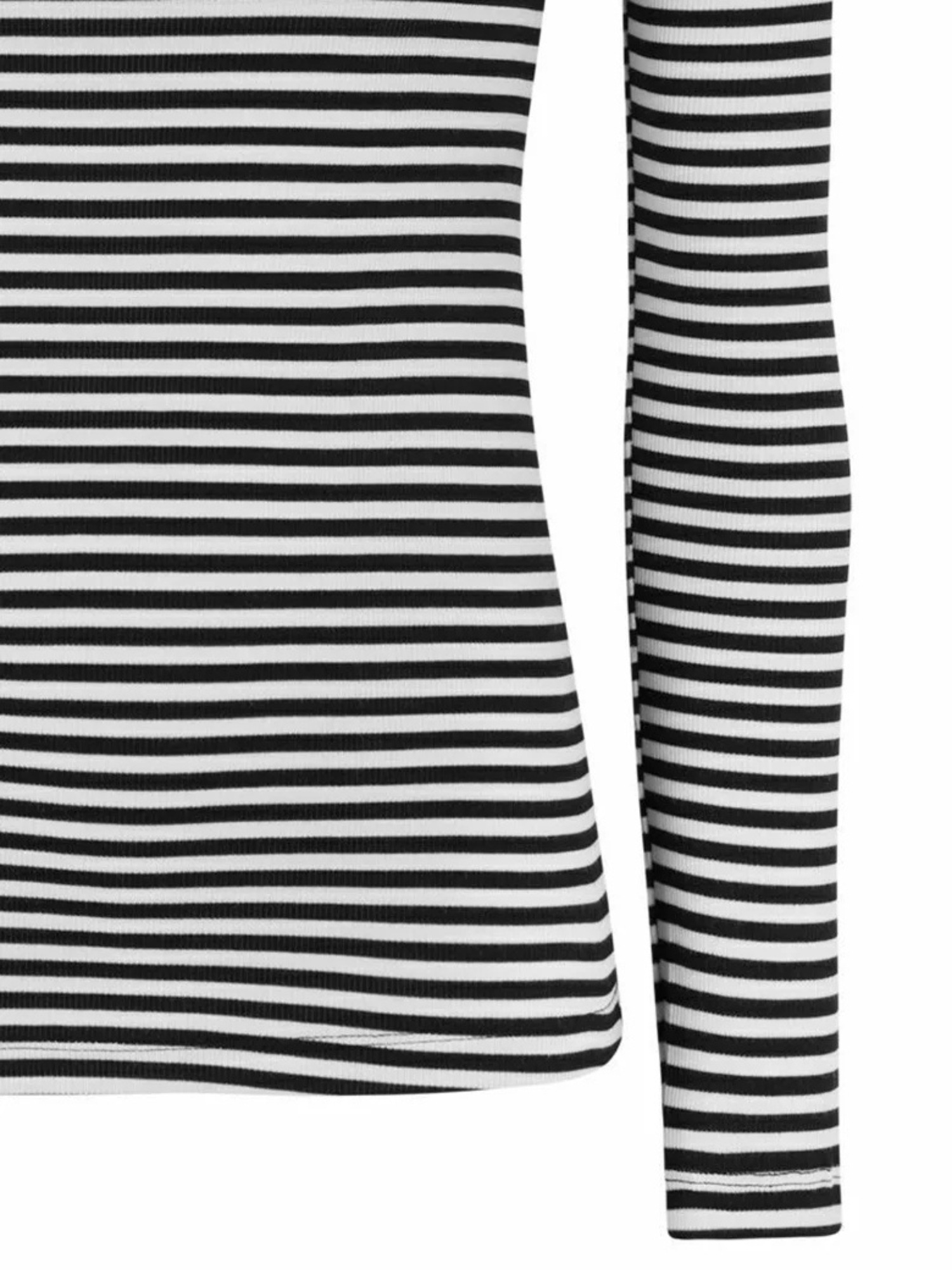 Soft Rebels Funktionstop »Soft Rebels Top SRFenja«