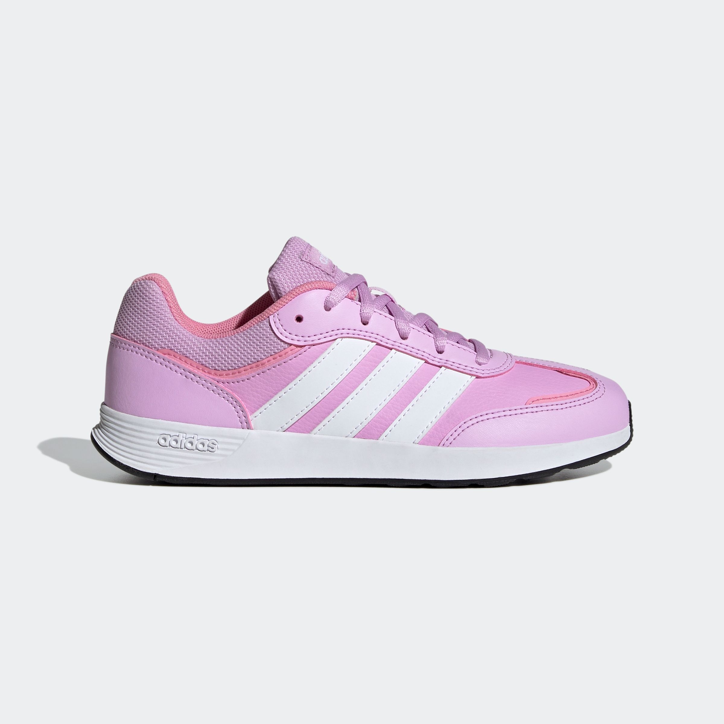 adidas Sportswear Sneaker »TENSAUR SWITCH KIDS«  für Kinder & Jugendliche