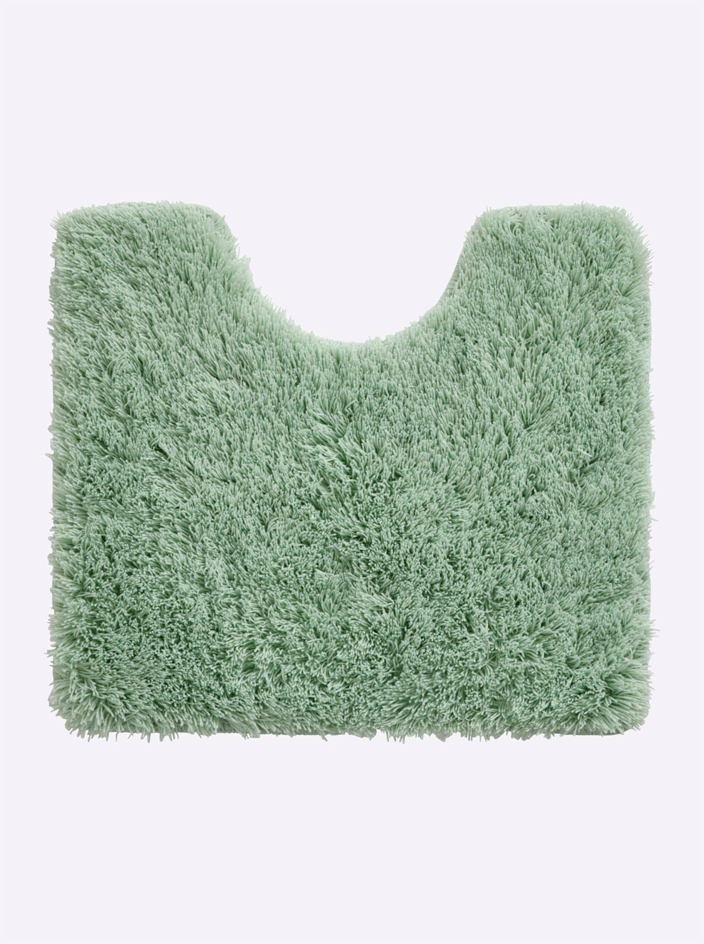 heine home Badematte