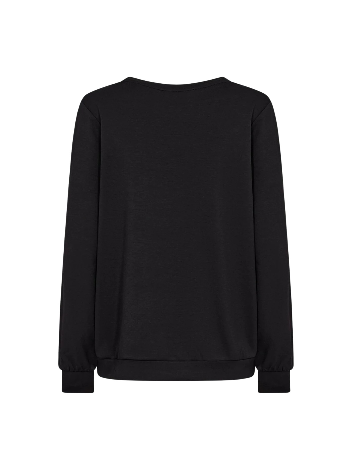soyaconcept Strickpullover "Soya Concept Sweater SC-BANU" günstig online kaufen