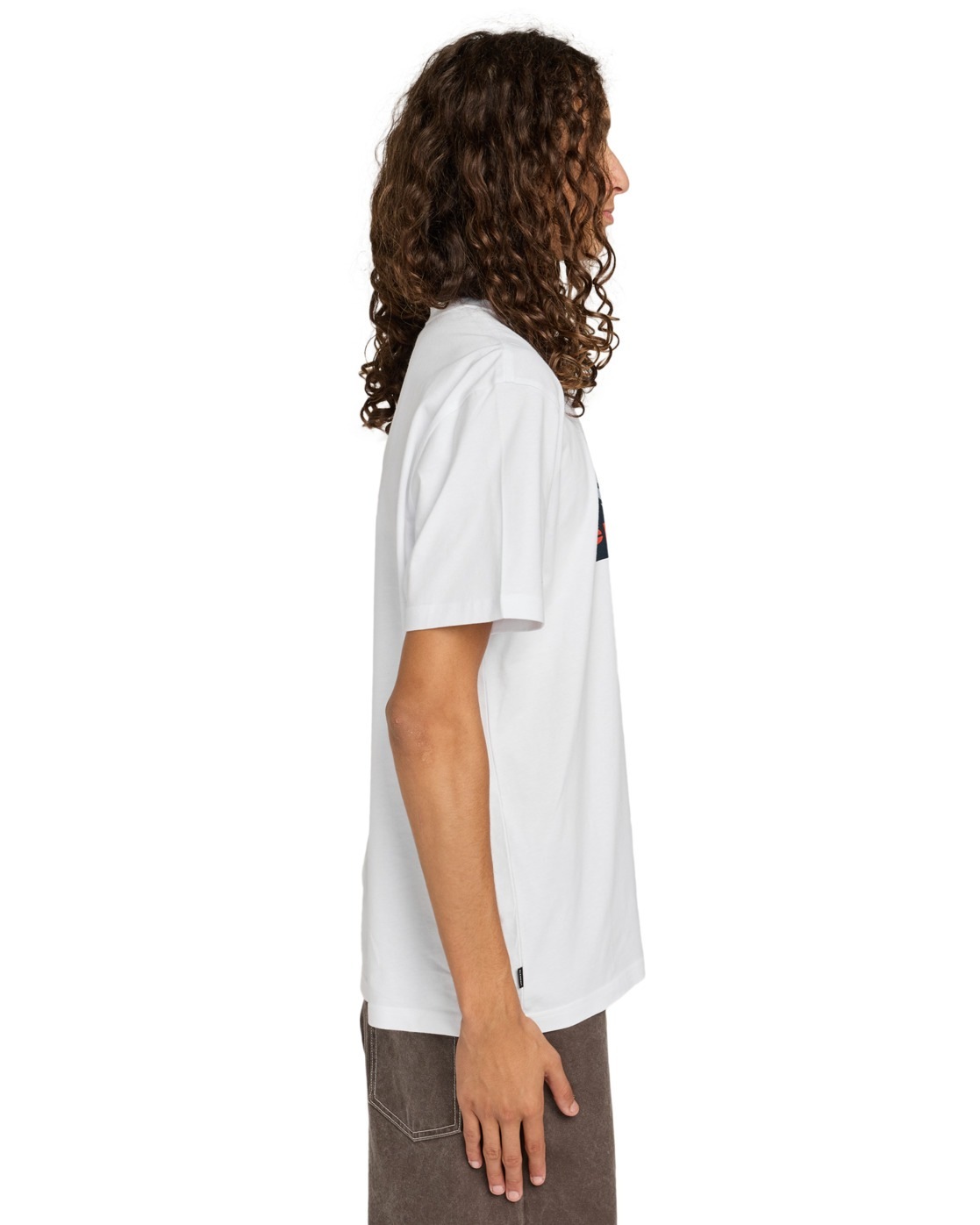 Thumbnail - Element T-Shirt "Memory"