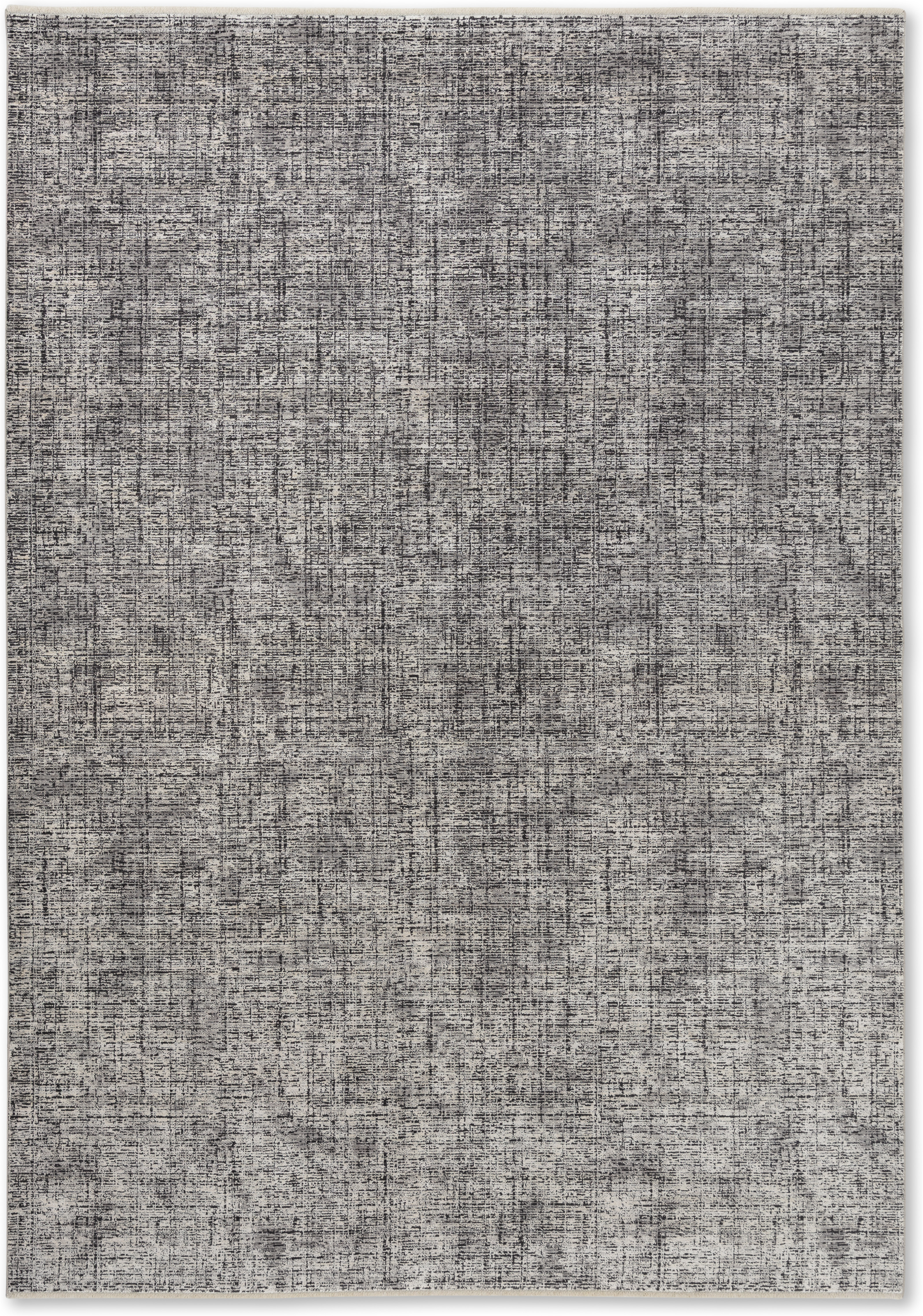 ASTRA Teppich "Venosa 251" rechteckig 5 mm Höhe Indoor, Designed in Germany, Oeko-Tex