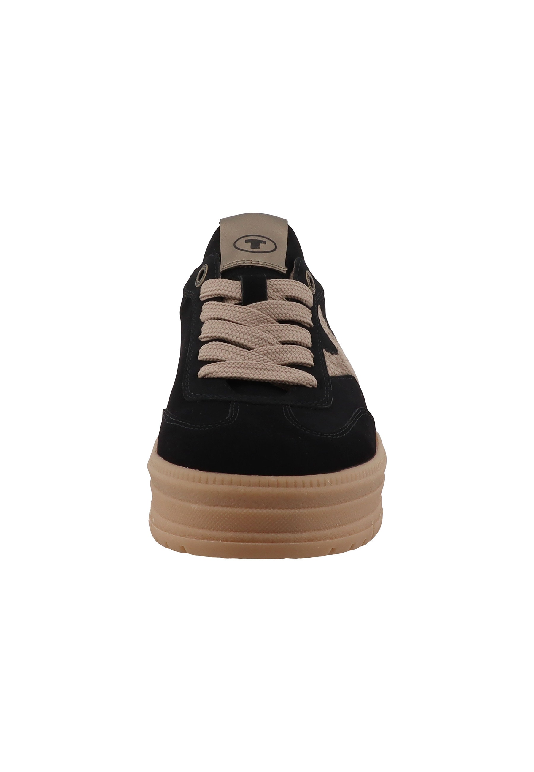 TOM TAILOR Sneaker "Tom Tailor Sneakers"