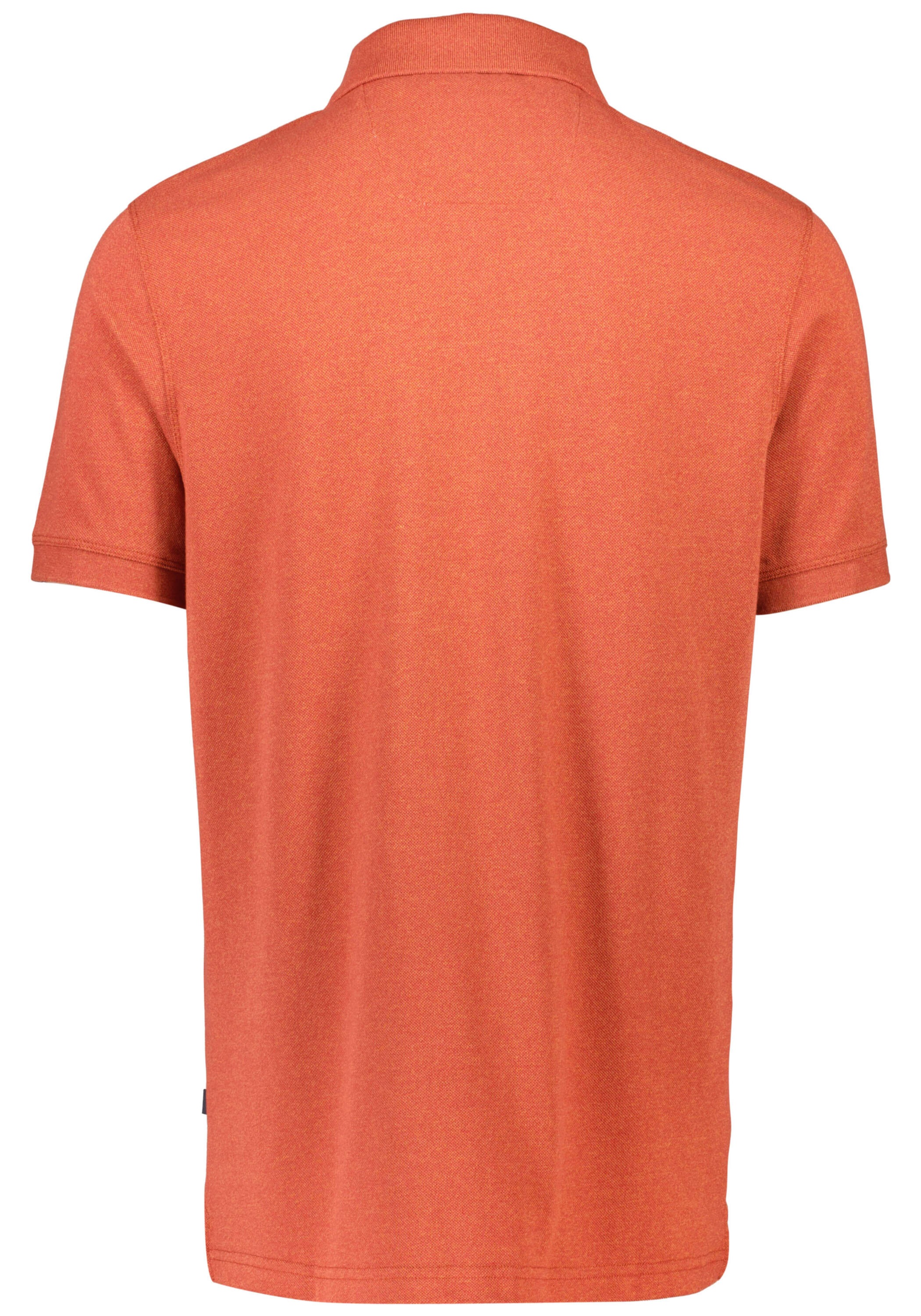 BISON Poloshirt »BISON Poloshirt«