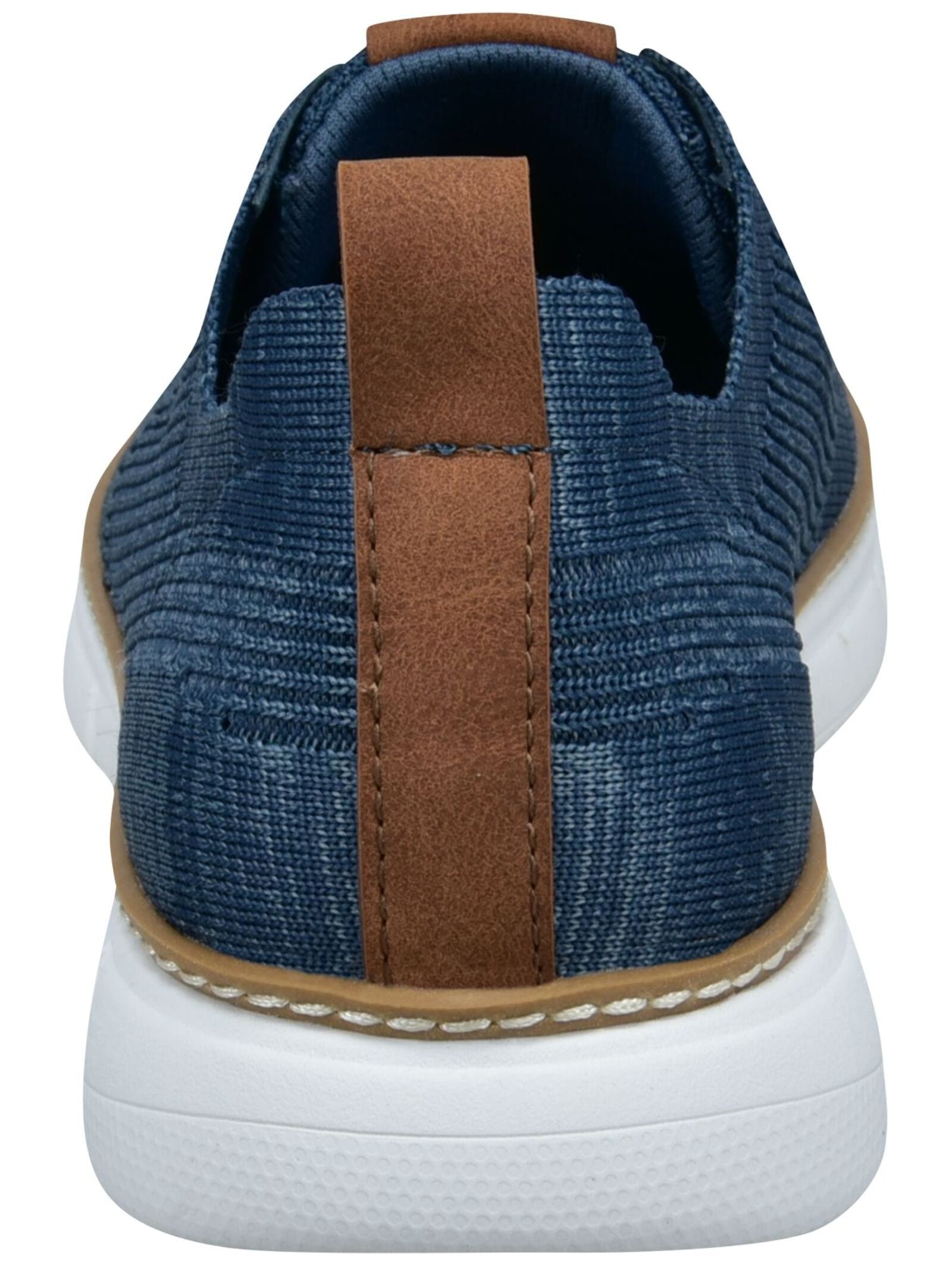 bugatti Sneaker »bugatti Sneaker Textil«