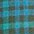 green blue slate