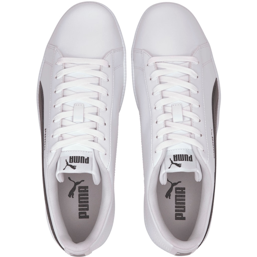 PUMA Sneaker »UP«