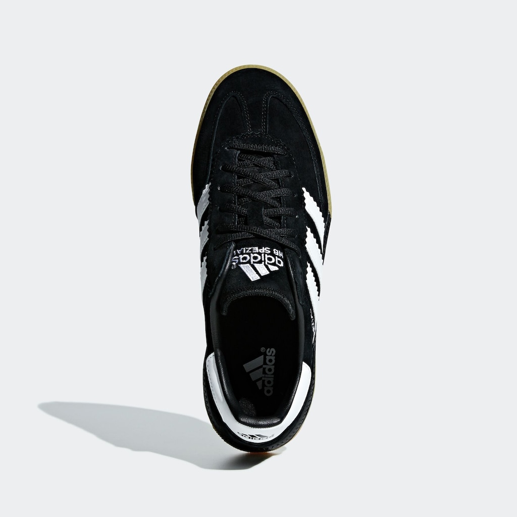 adidas Performance Handballschuh »HANDBALL SPEZIAL«