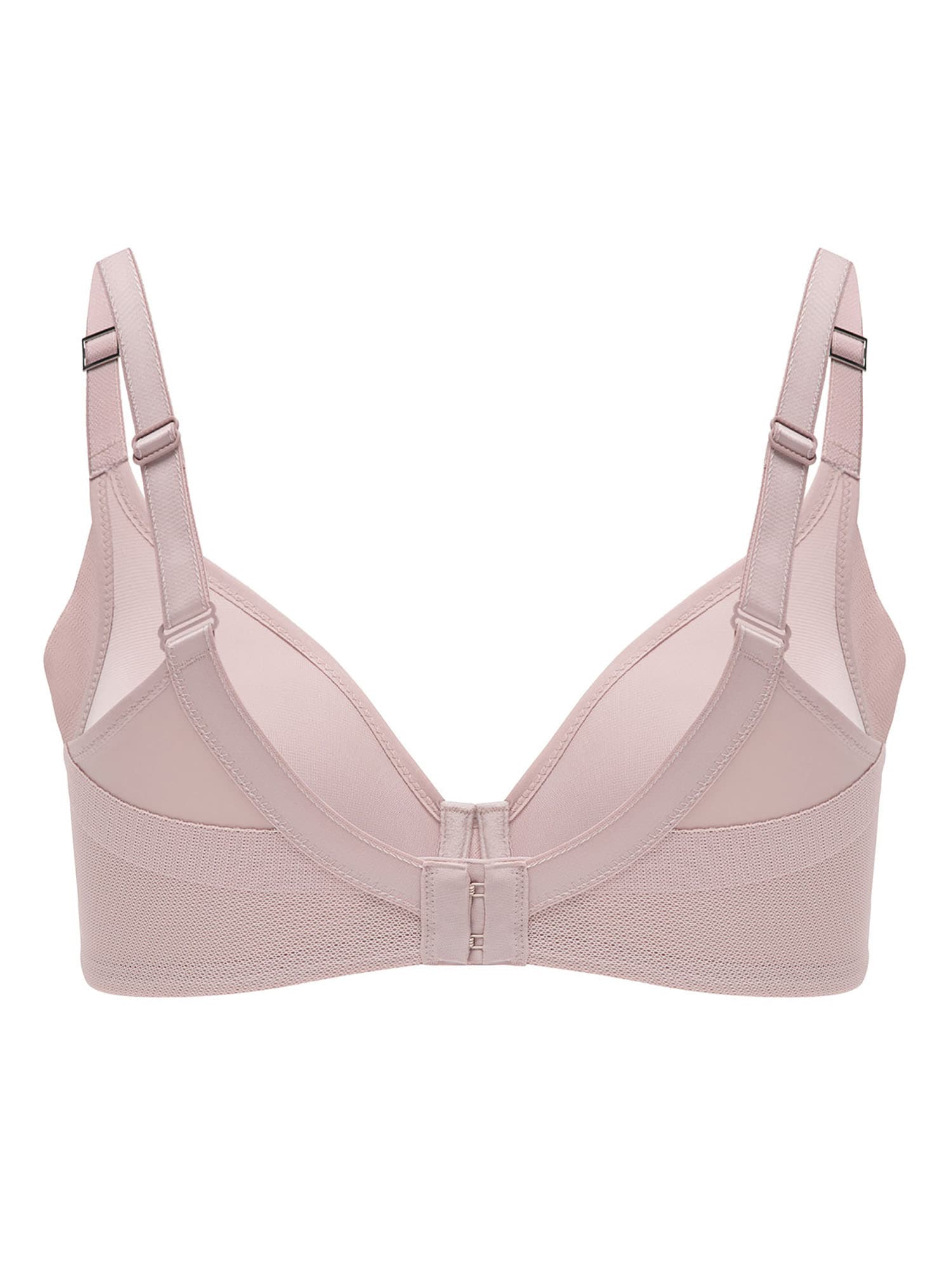 Felina Minimizer-BH »Minimizer BH Divine Vision«