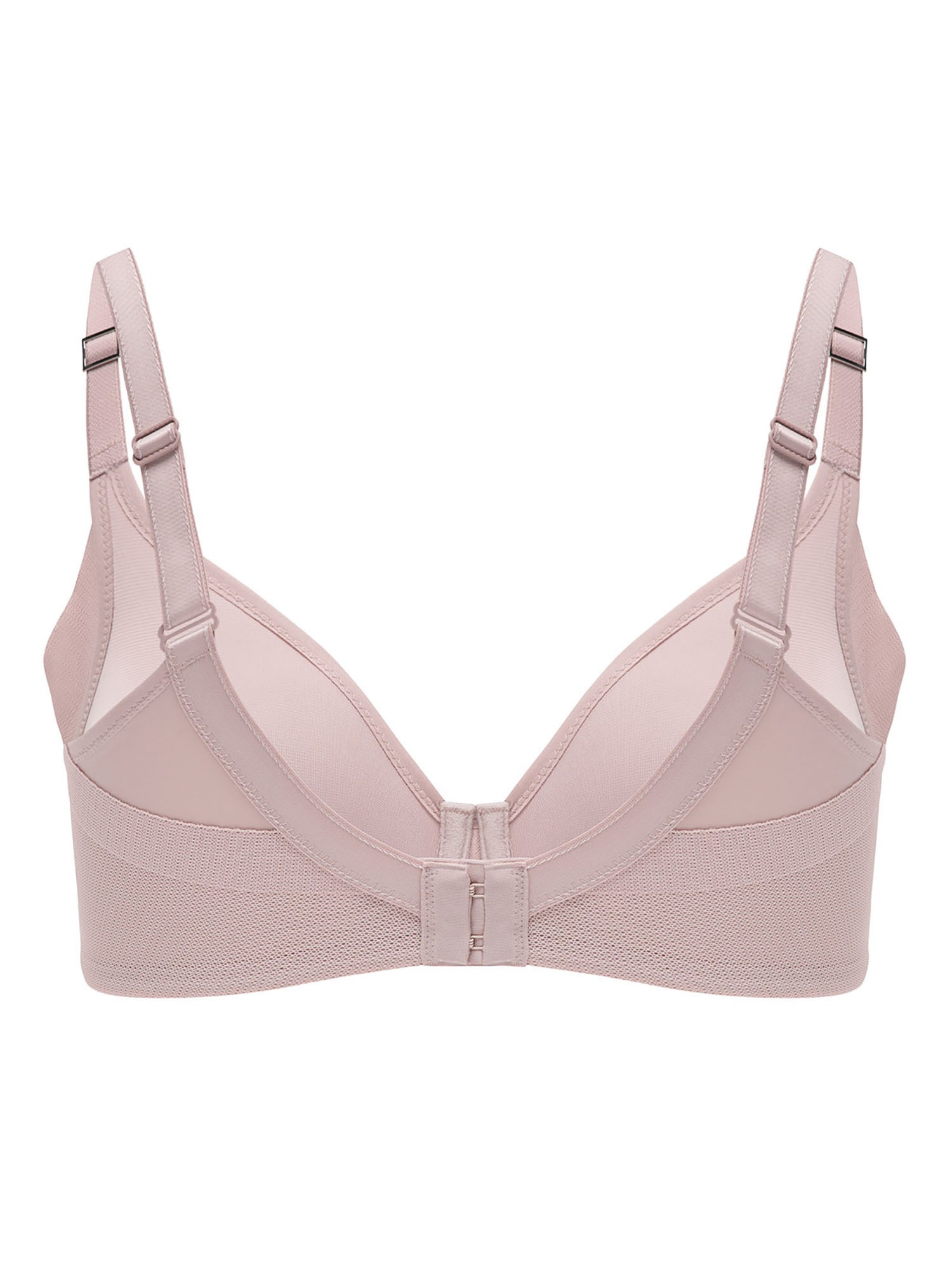 Thumbnail - Felina Minimizer-BH "Minimizer BH Divine Vision"