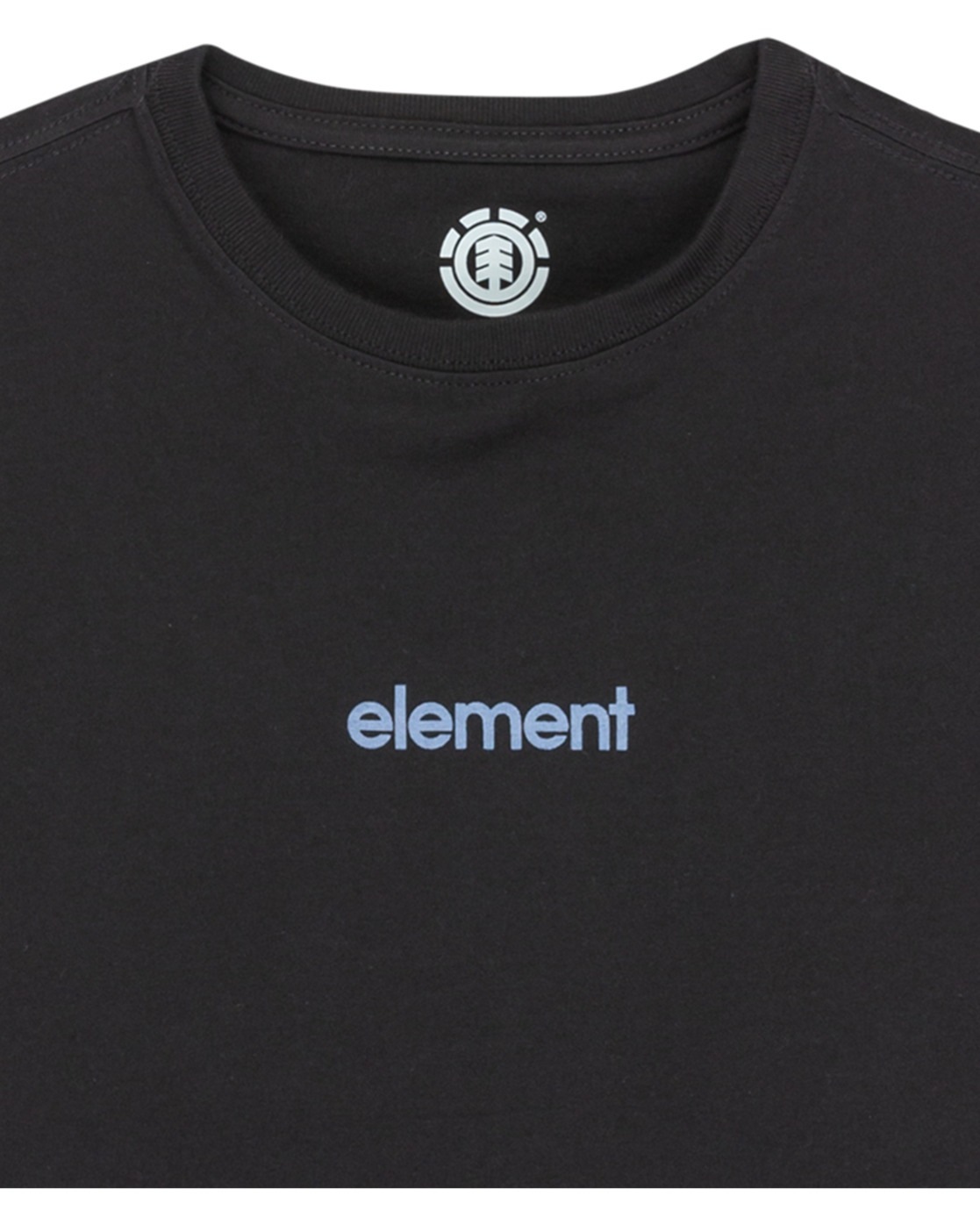 Thumbnail - Element T-Shirt "Lowcase"