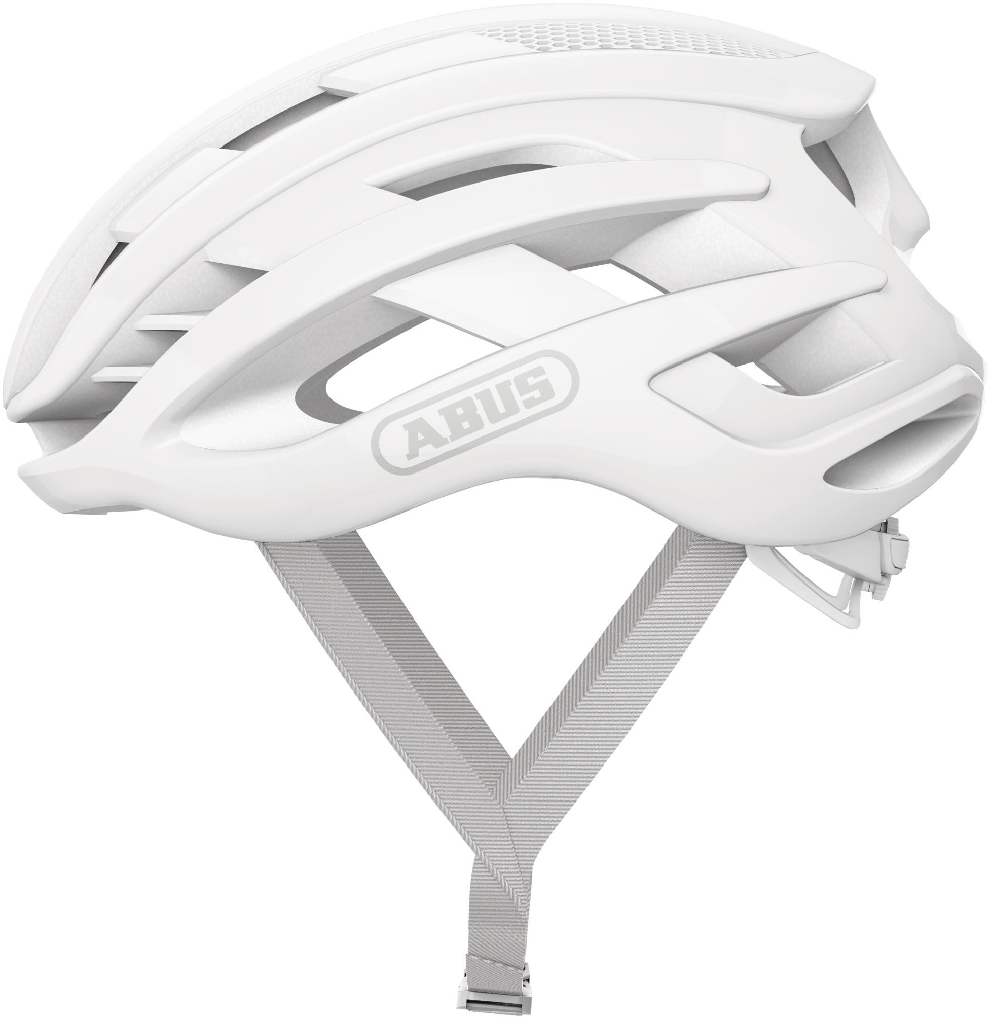 ABUS Fahrradhelm »AIRBREAKER«