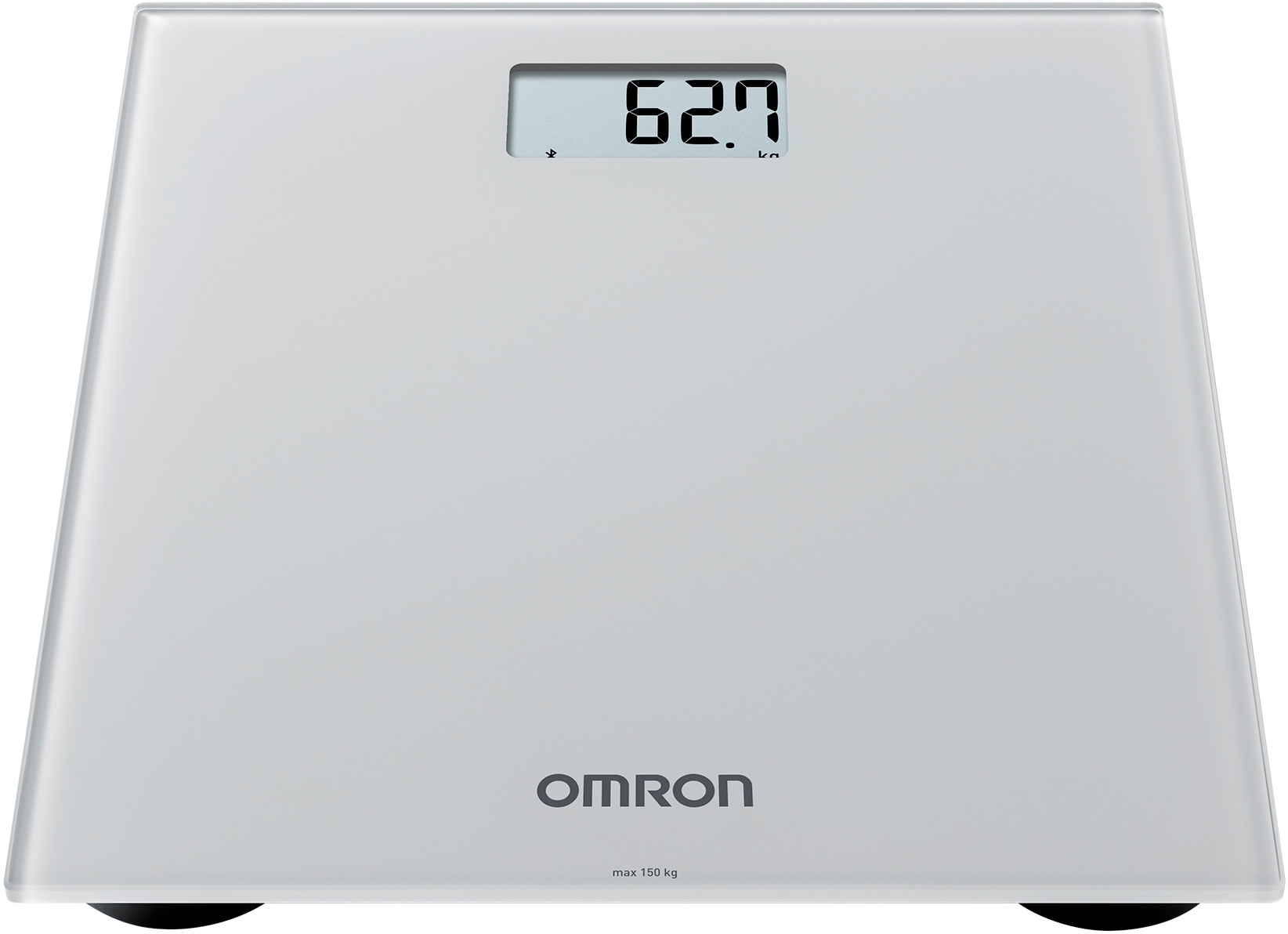 Omron Personenwaage » HN300T2 Intelli IT«