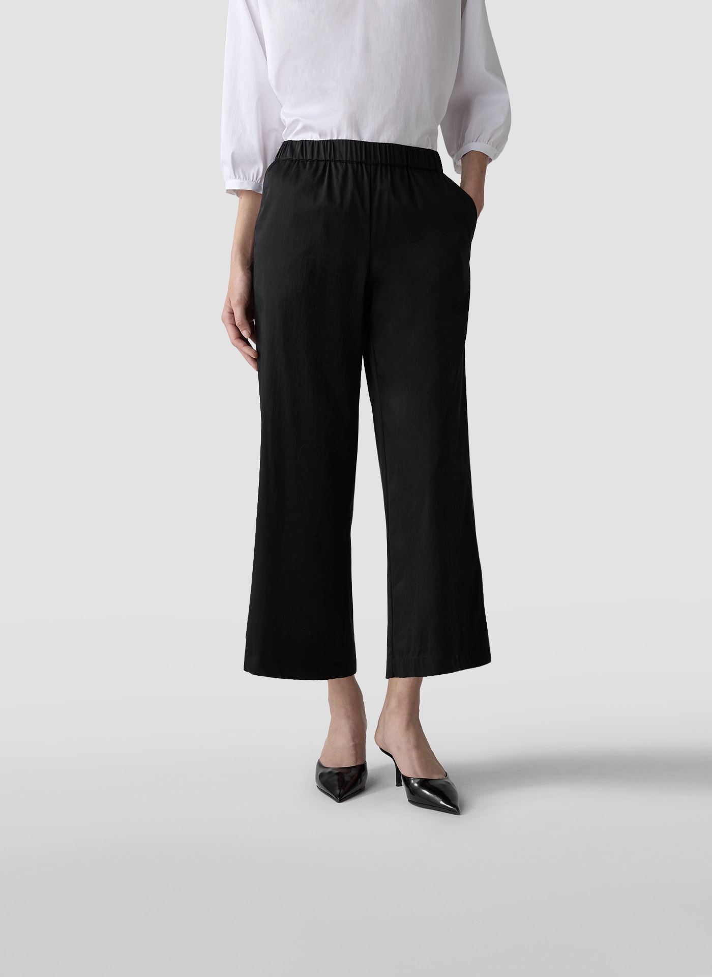 LeComte Jerseyhose "Hose" günstig online kaufen