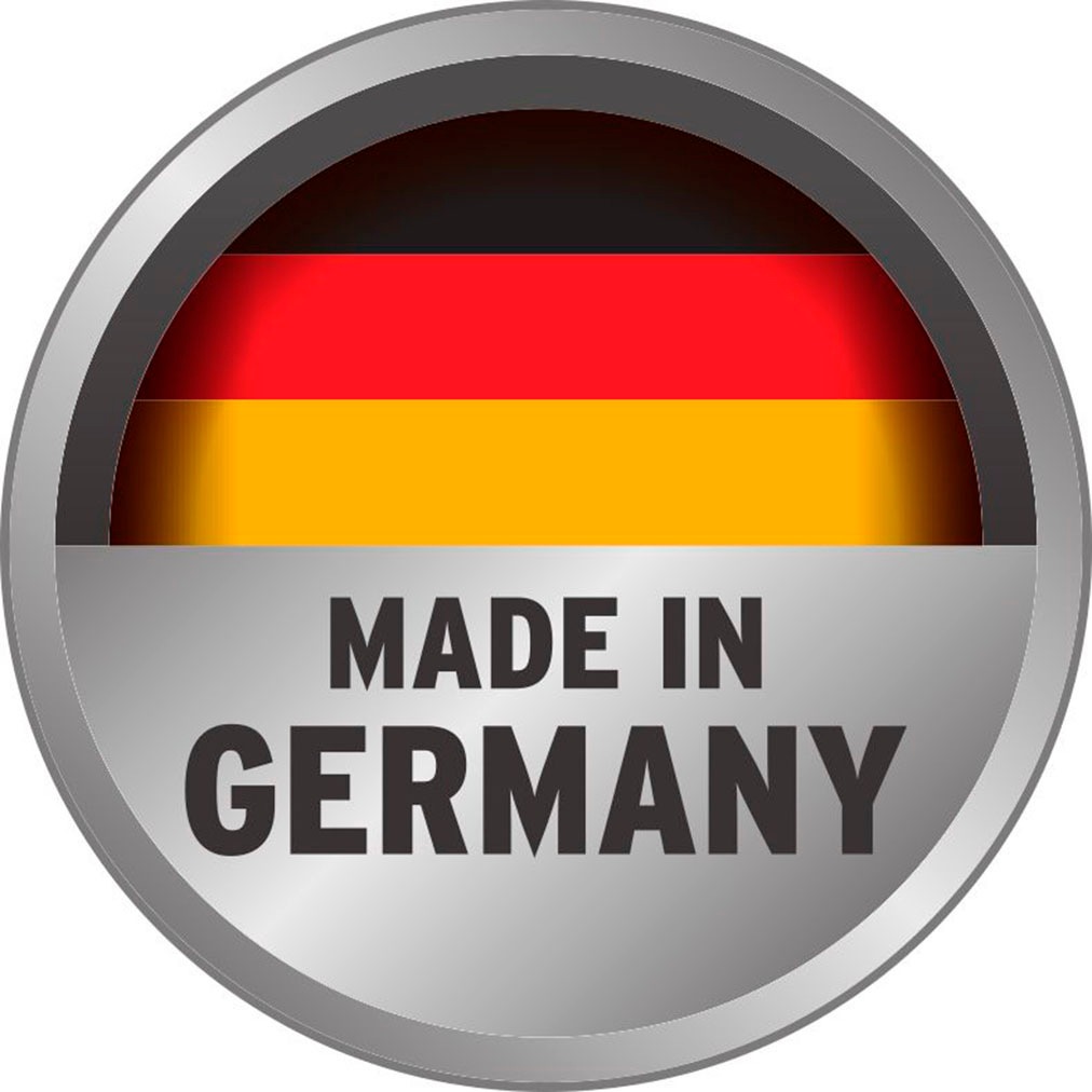 Brennenstuhl Stromverteiler »Stromstation« 16A