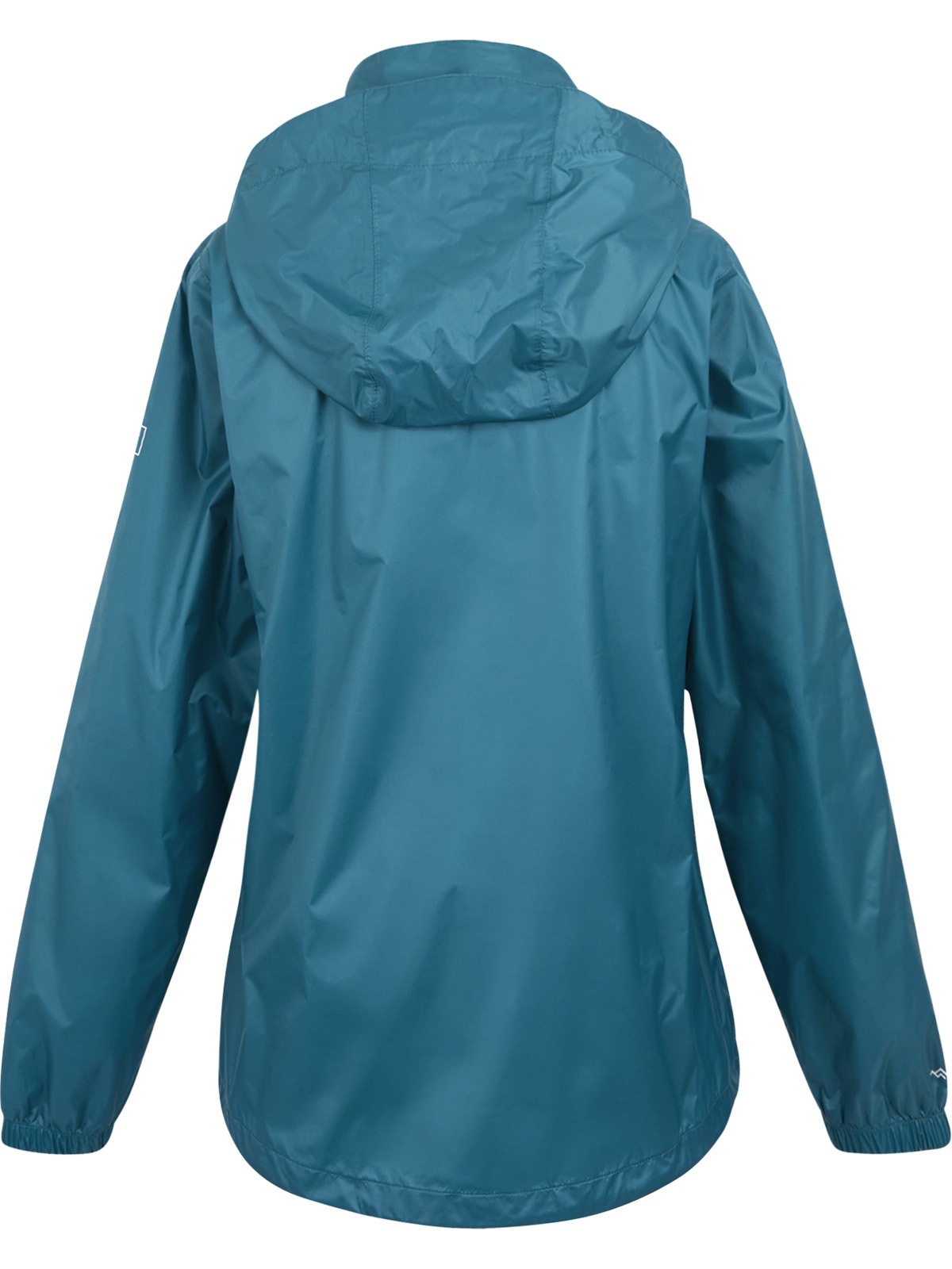Regatta Regenjacke »Bekleidung RWW304-C5M Regatta Corinne IV«