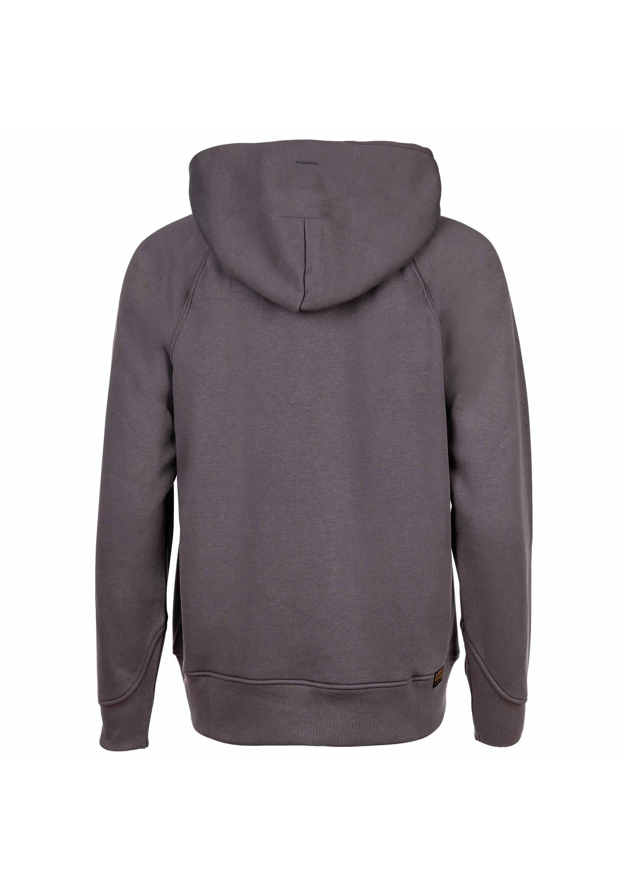 G-STAR Sweatshirt »Sweatshirt Premium Core 2.0 hdd sw wmn«