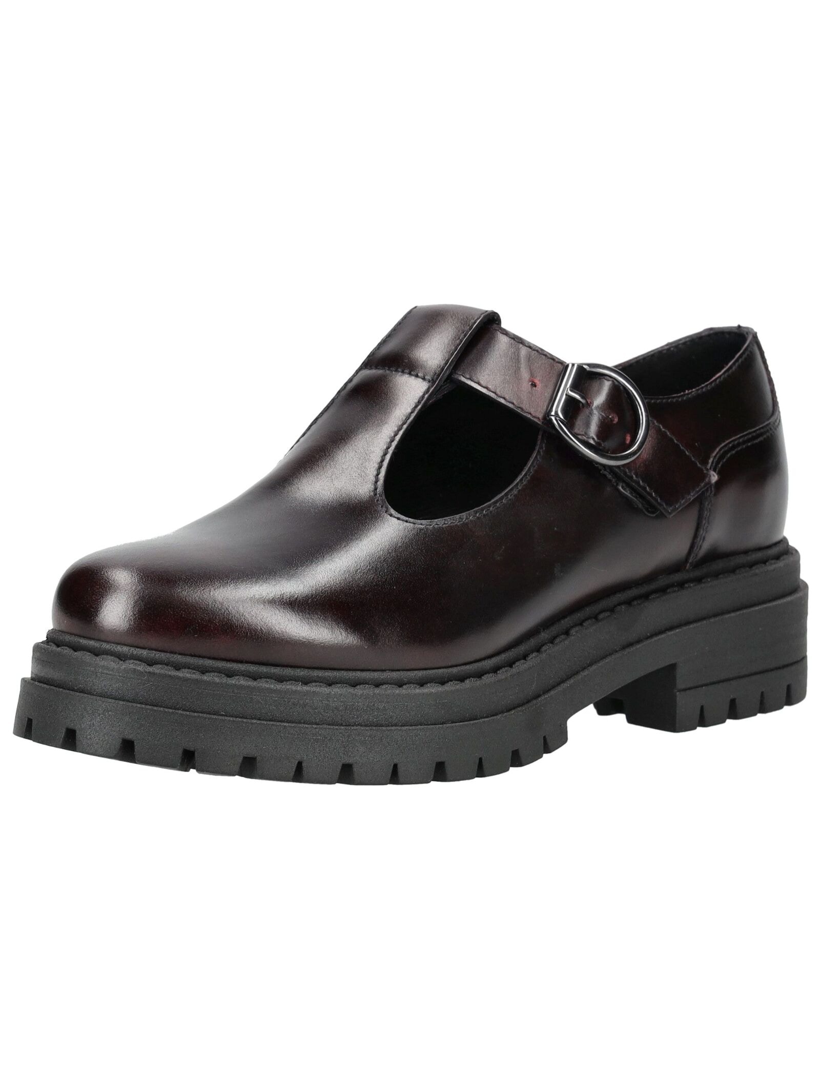 Nero Giardini Pumps "Nero Giardini Pumps Leder" günstig online kaufen