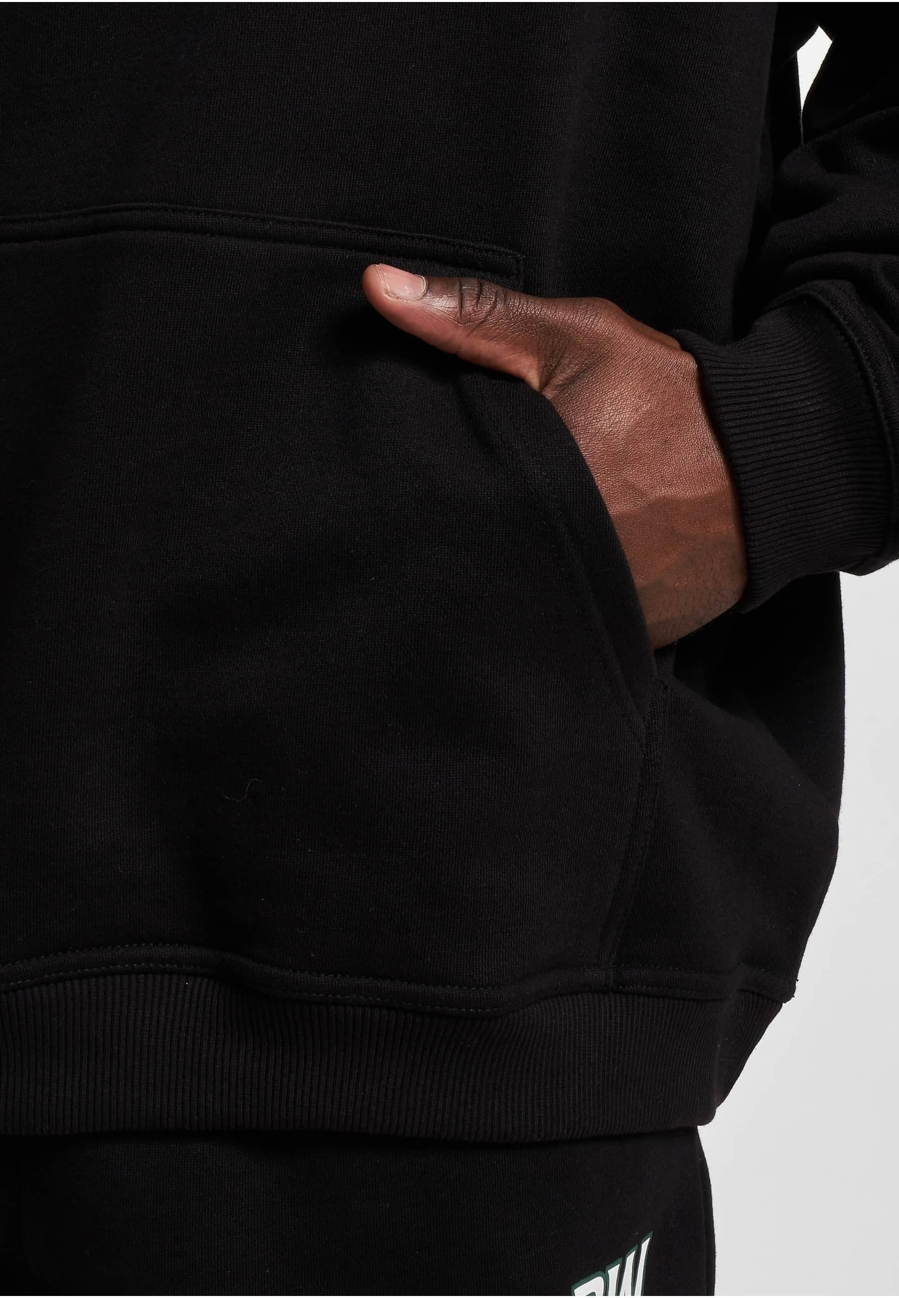 Rocawear Trainingsanzug »Rocawear Rocawear School Anzug«