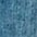 sior undamaged wash