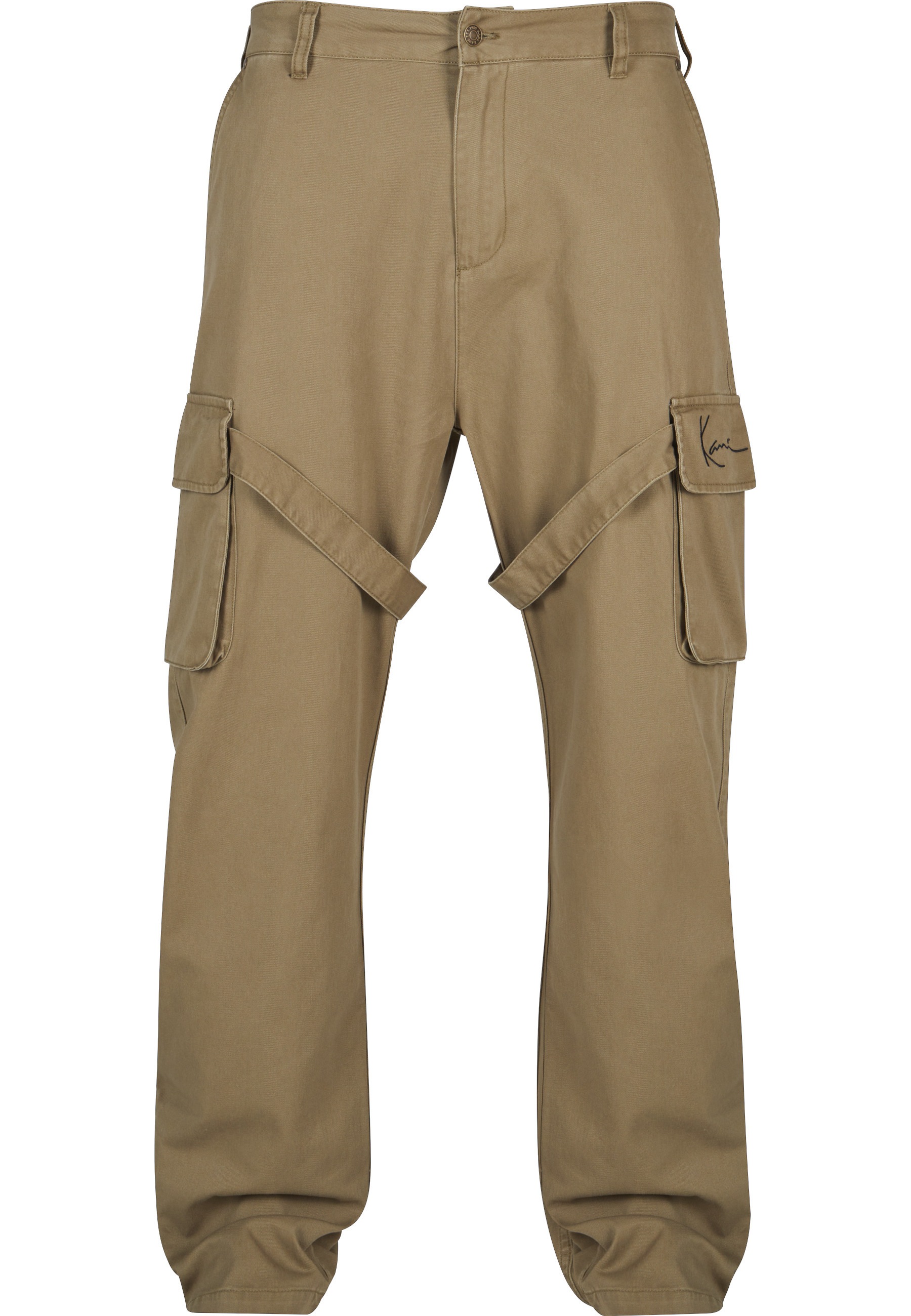 Karl Kani Cargohose "Karl Kani Herren"