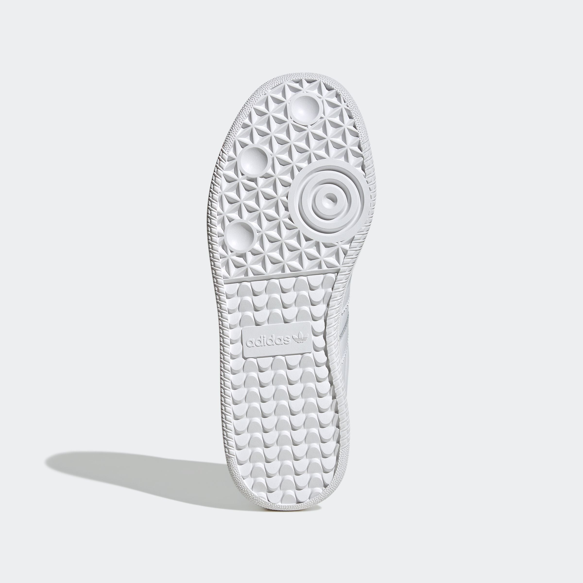 adidas Originals Sneaker »SAMBA XLG«