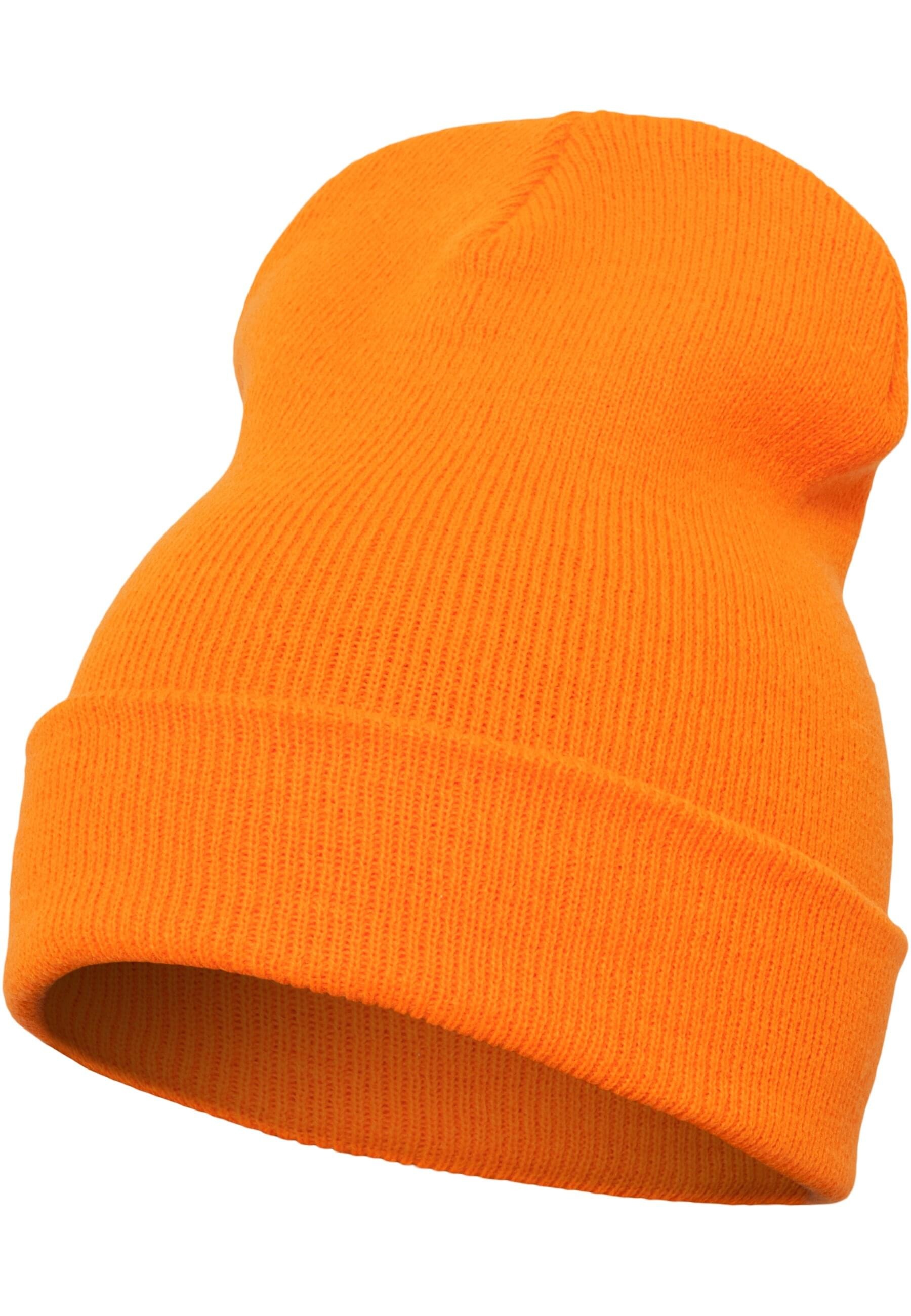 Flexfit Beanie "Flexfit Unisex Heavyweight Long Beanie", 1 Stk. günstig online kaufen
