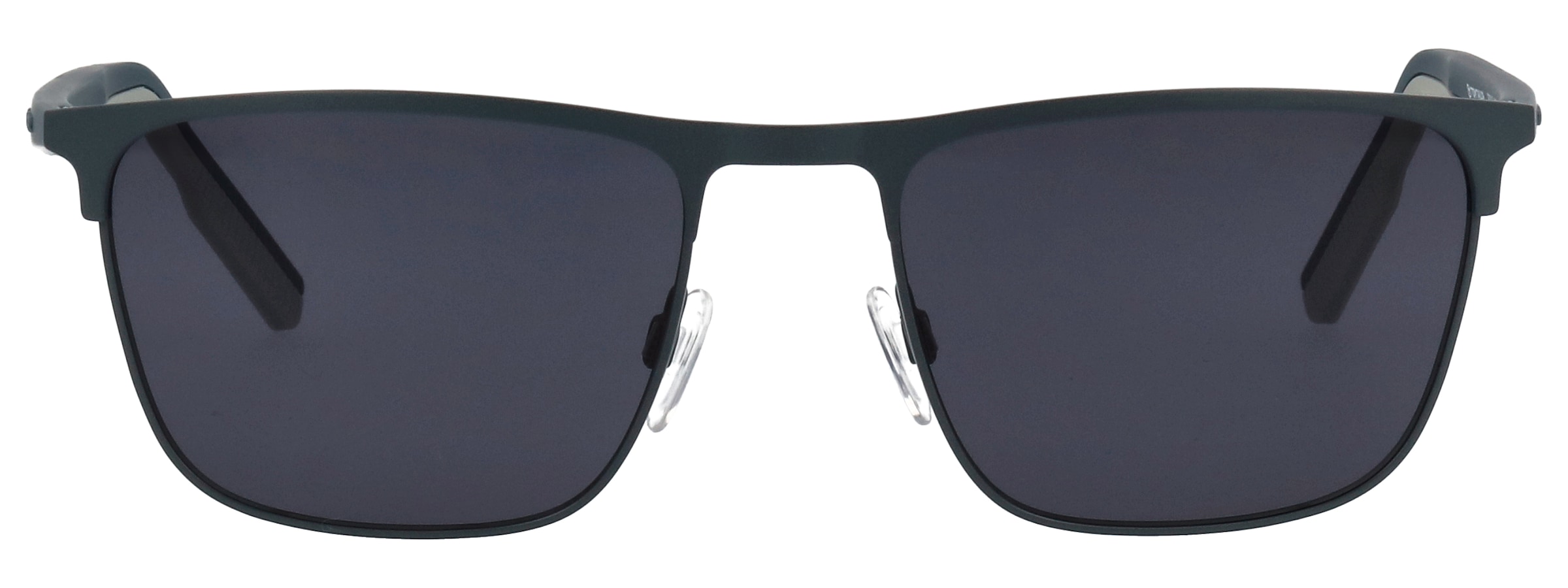 TOM TAILOR Sonnenbrille "TOM TAILOR Sonnenbrille" günstig online kaufen