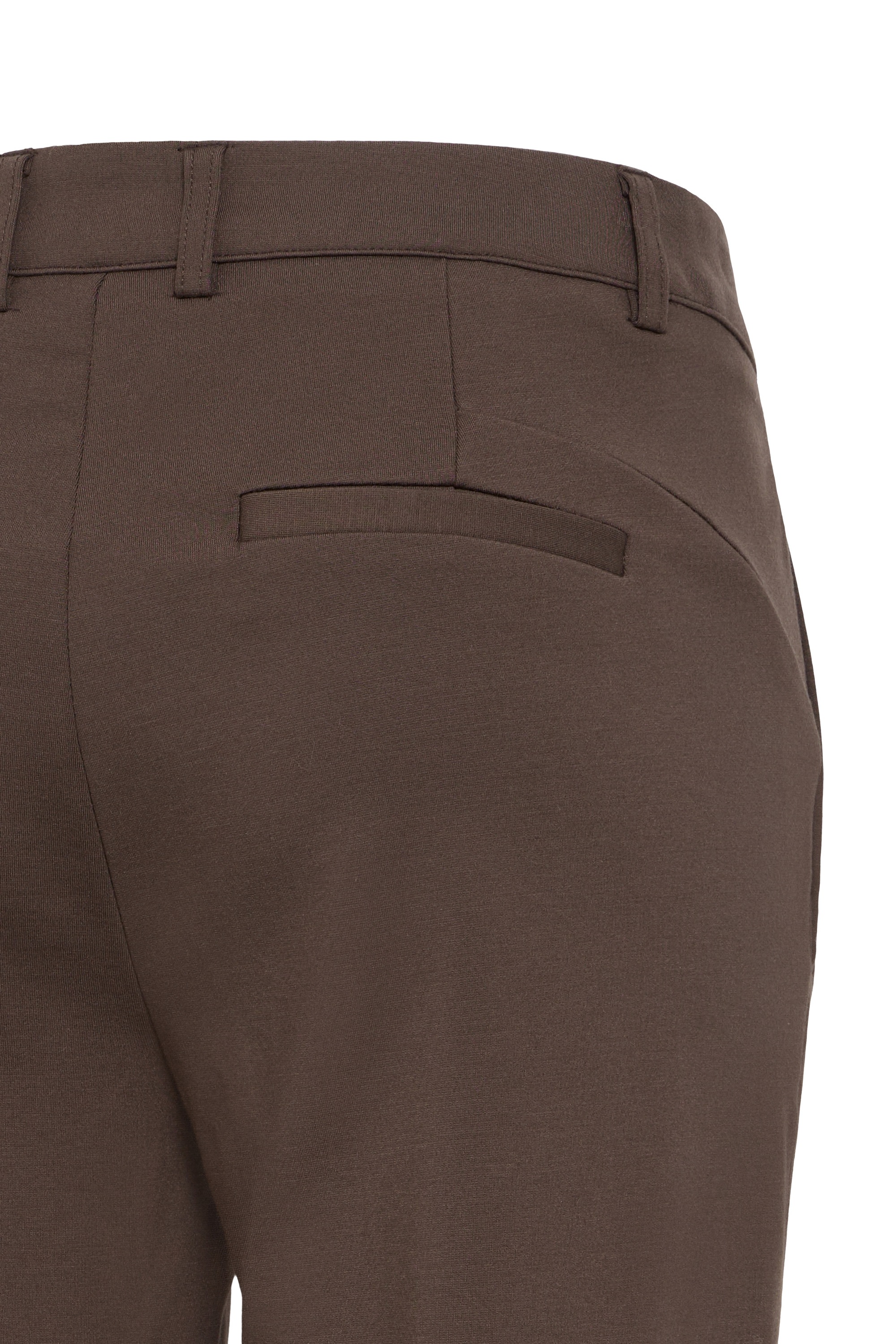 fransa Stoffhose »Damen Casual FRLANO«