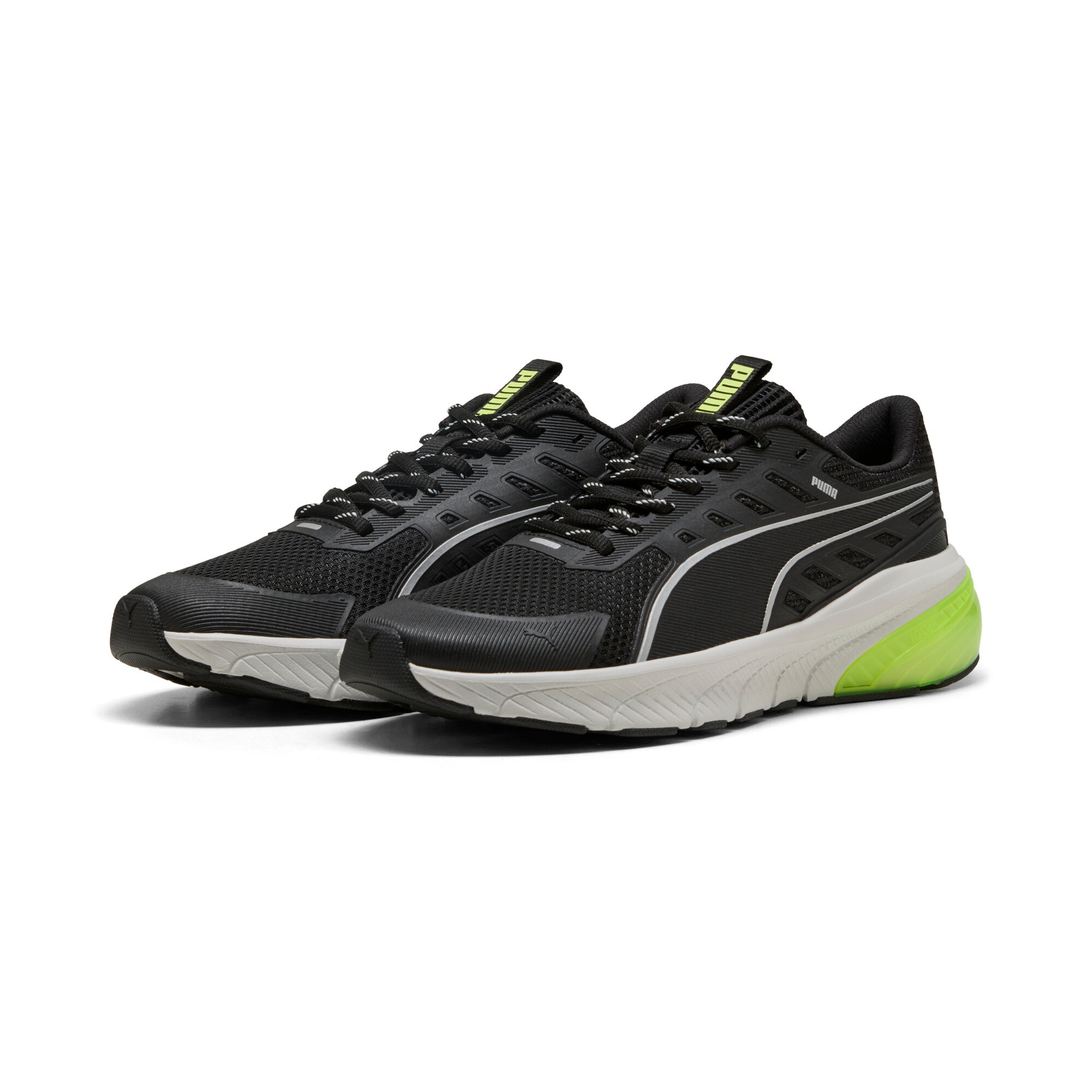 PUMA "CELL GLARE" günstig online kaufen