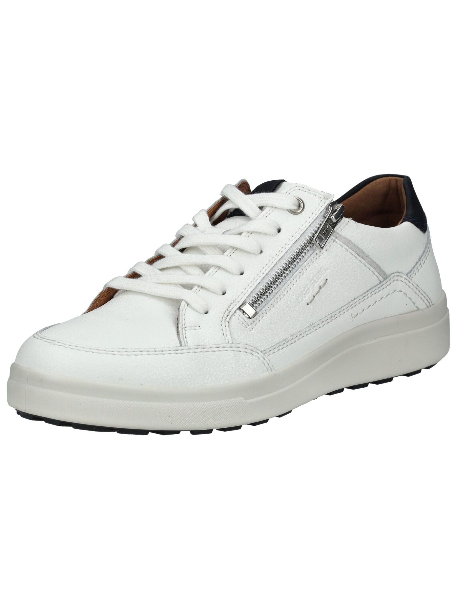 Josef Seibel Maddox 07 Herren Sneaker günstig online kaufen