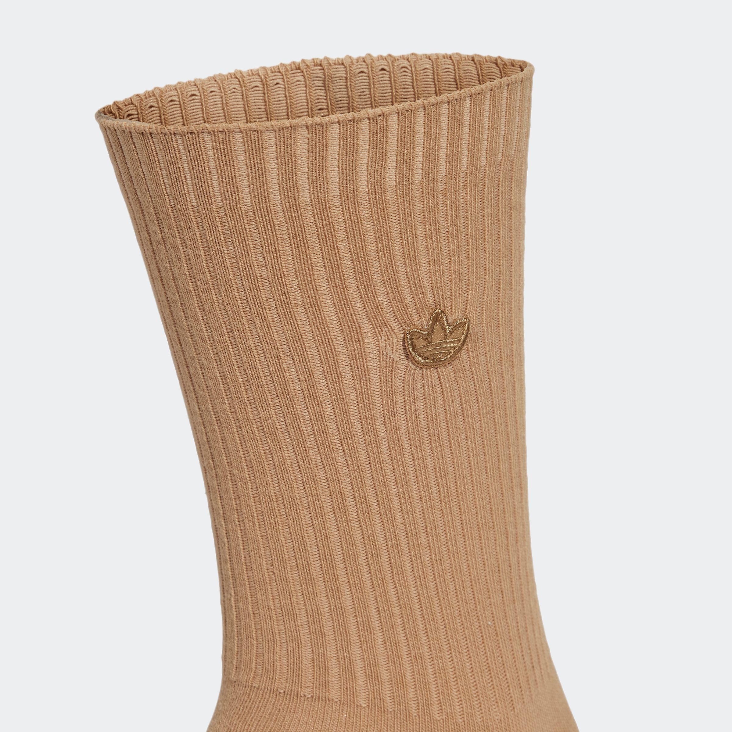 adidas Originals Sportsocken "CREW SOCK 2PP" 2 Stk. tlg. günstig online kaufen