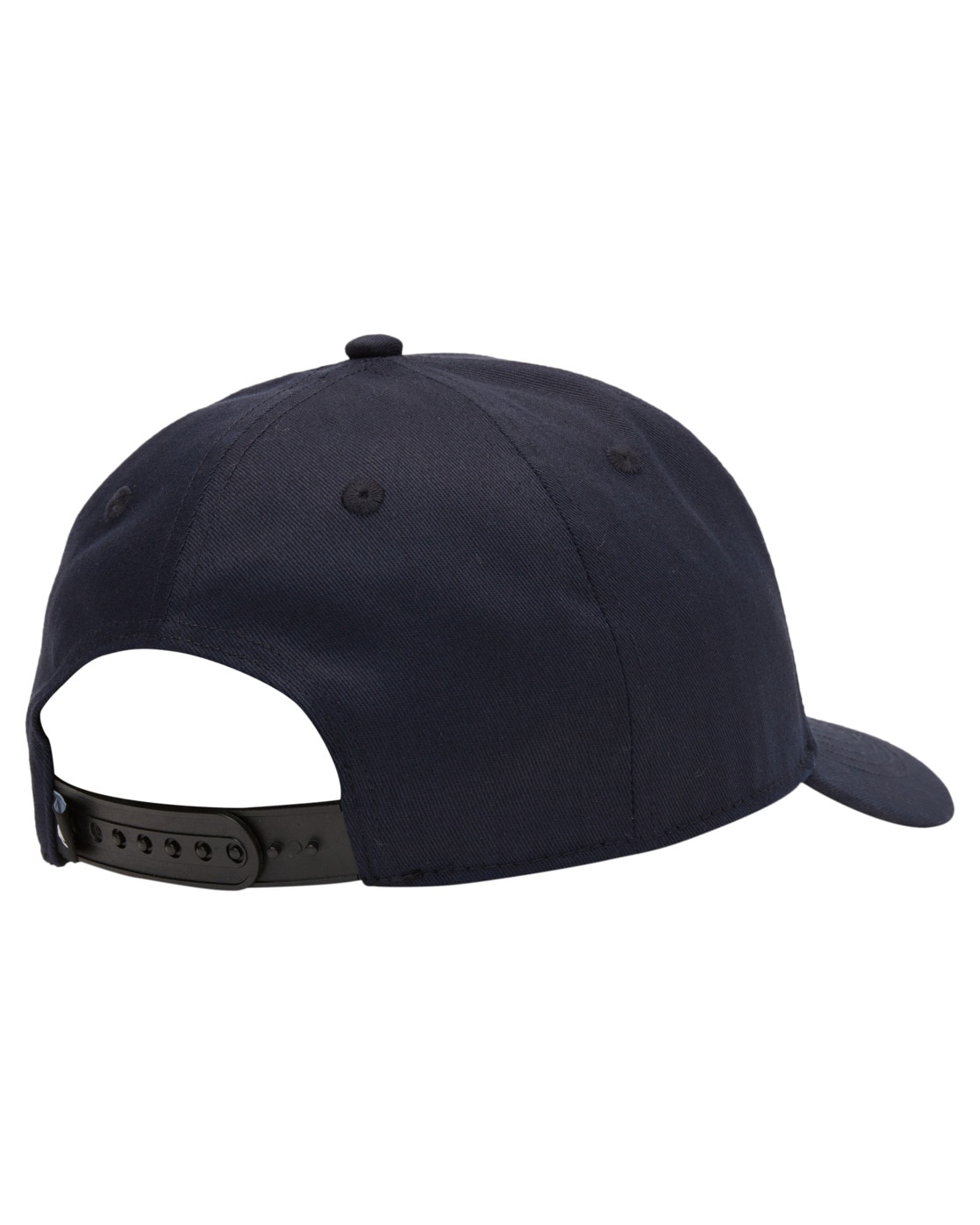 Thumbnail - Quiksilver "Decades"