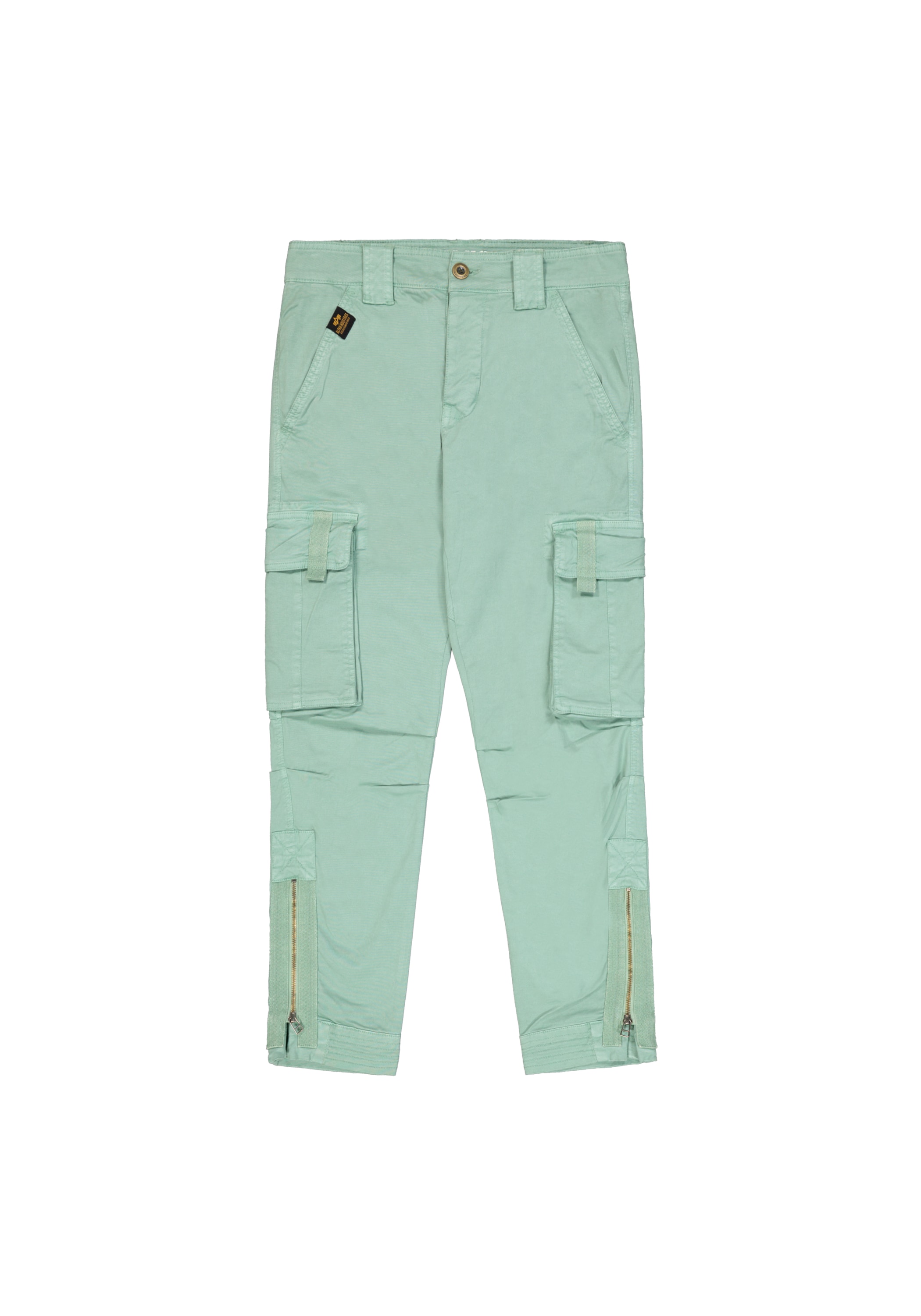 Alpha Industries Cargohose »Task Force Pant«