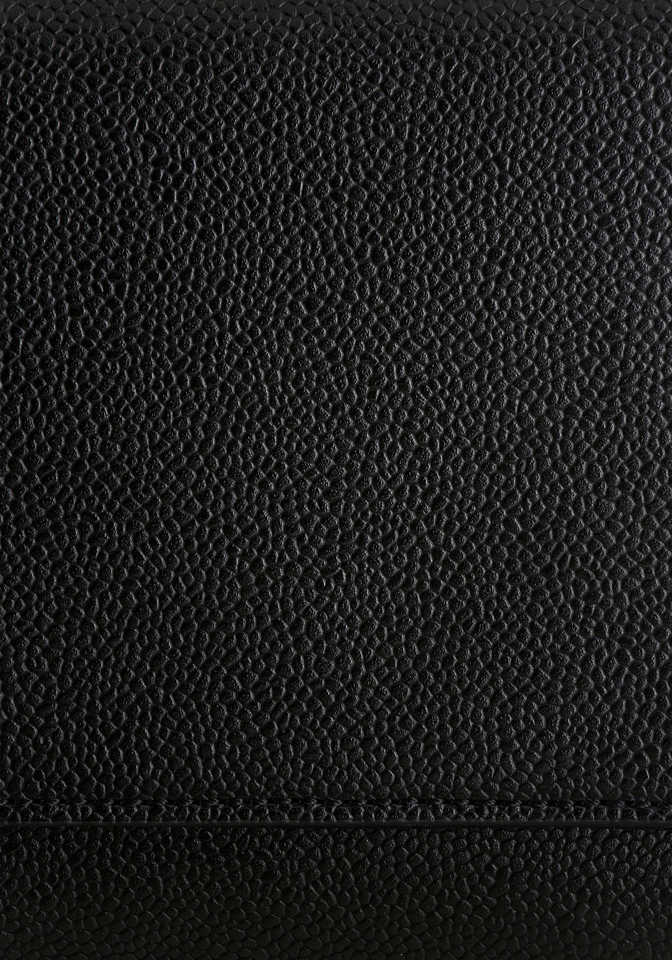 VALENTINO BAGS Umhängetasche »DIVINA«, Handtasche Damen Tasche Damen Schultertasche Kettentasche