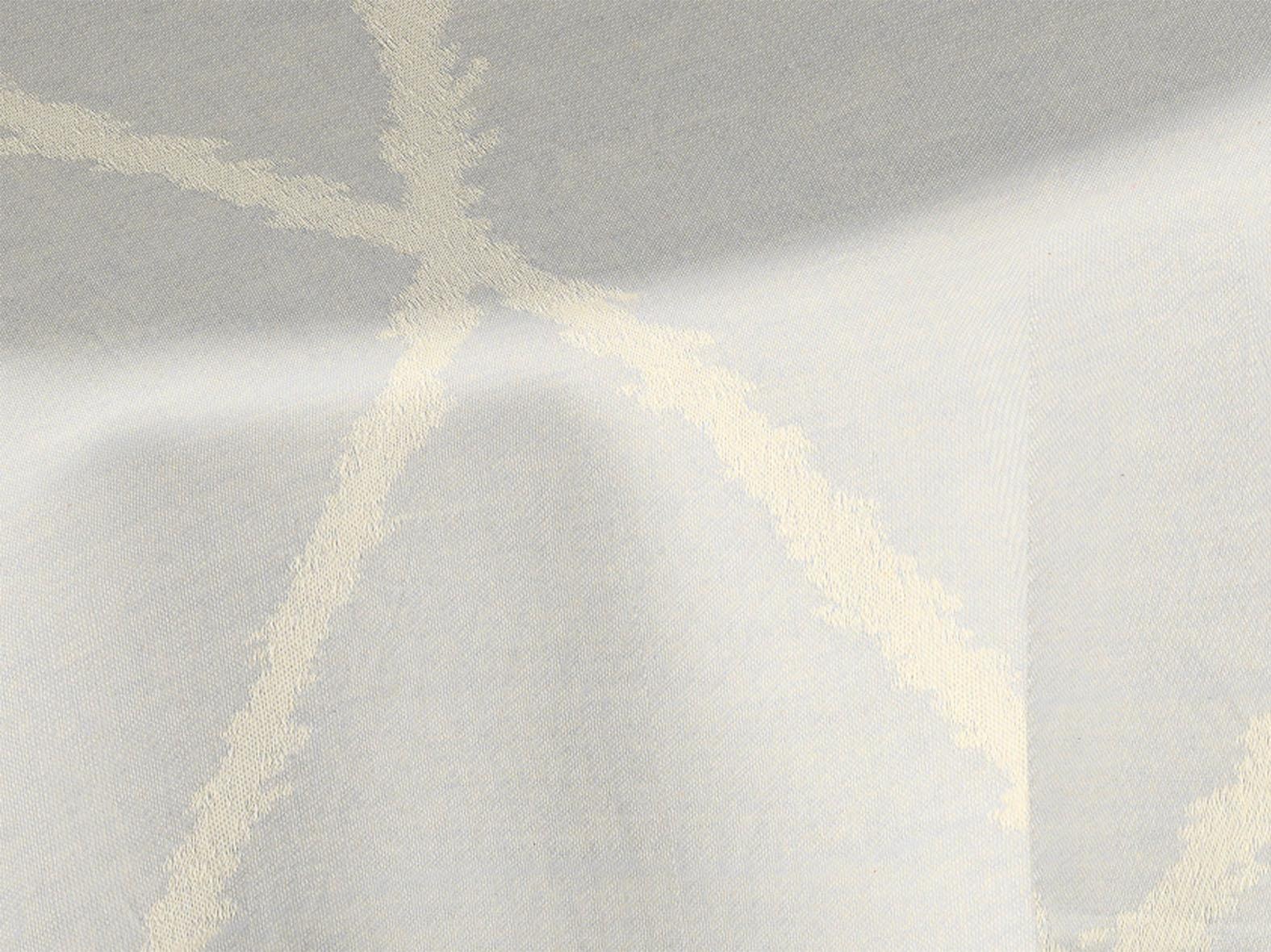 Adam Tischdecke »Casket Valdelana Light«, (1 St.)