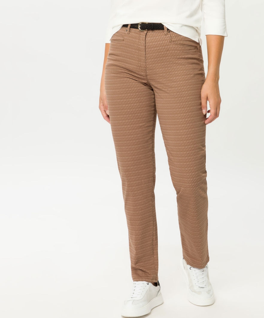 RAPHAELA by BRAX 5-Pocket-Hose bestellen für »Style BAUR | CAREN«