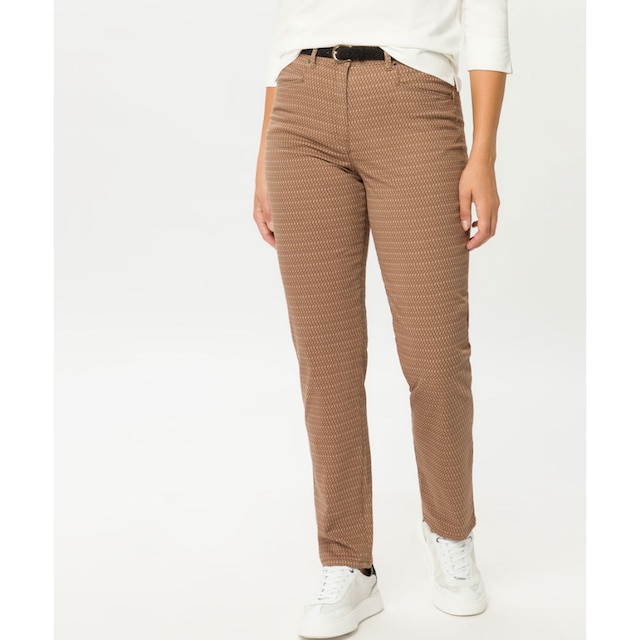 RAPHAELA by BRAX 5-Pocket-Hose »Style CAREN« für bestellen | BAUR