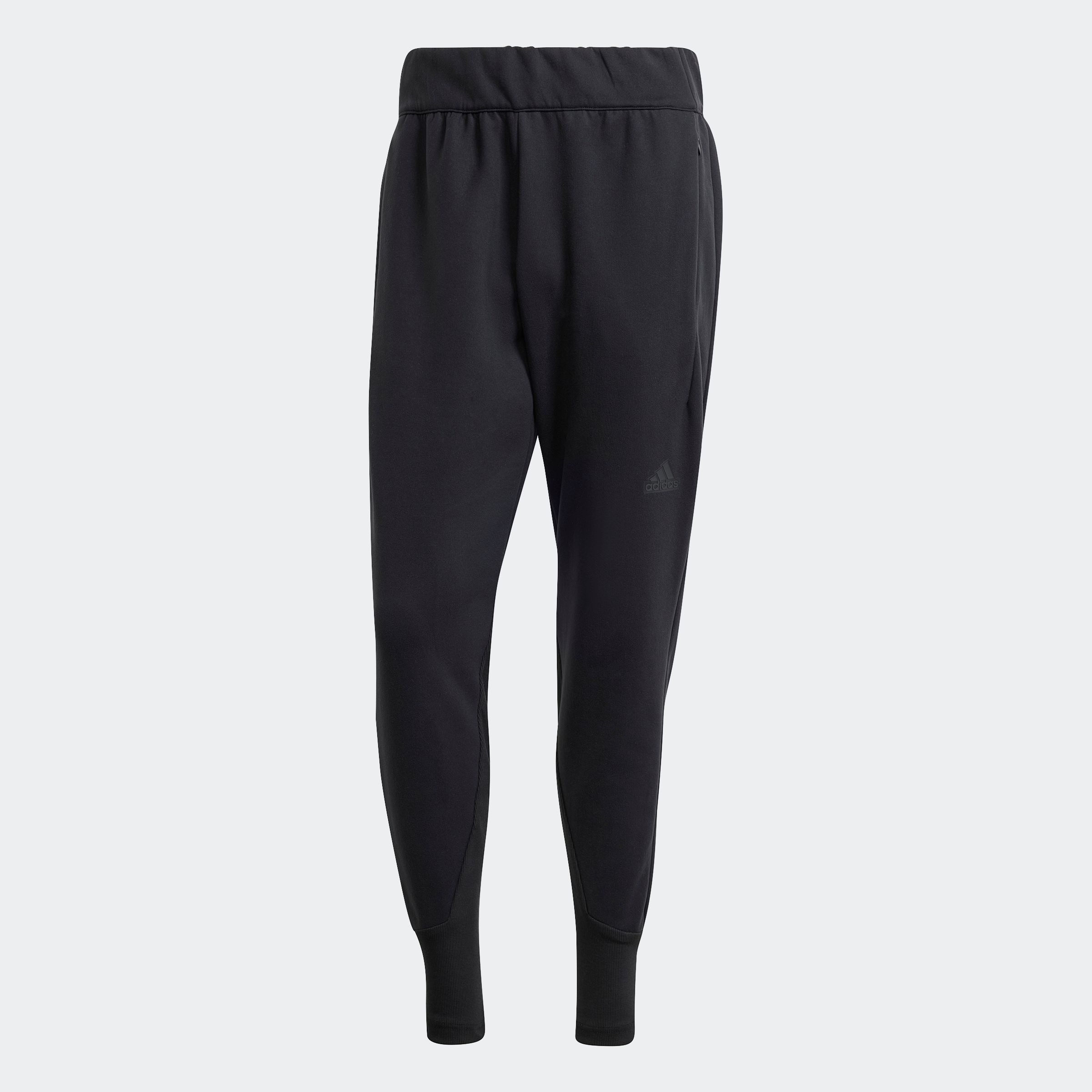 adidas Sportswear Sporthose »M Z.N.E. WTR PT«, (1 tlg.)