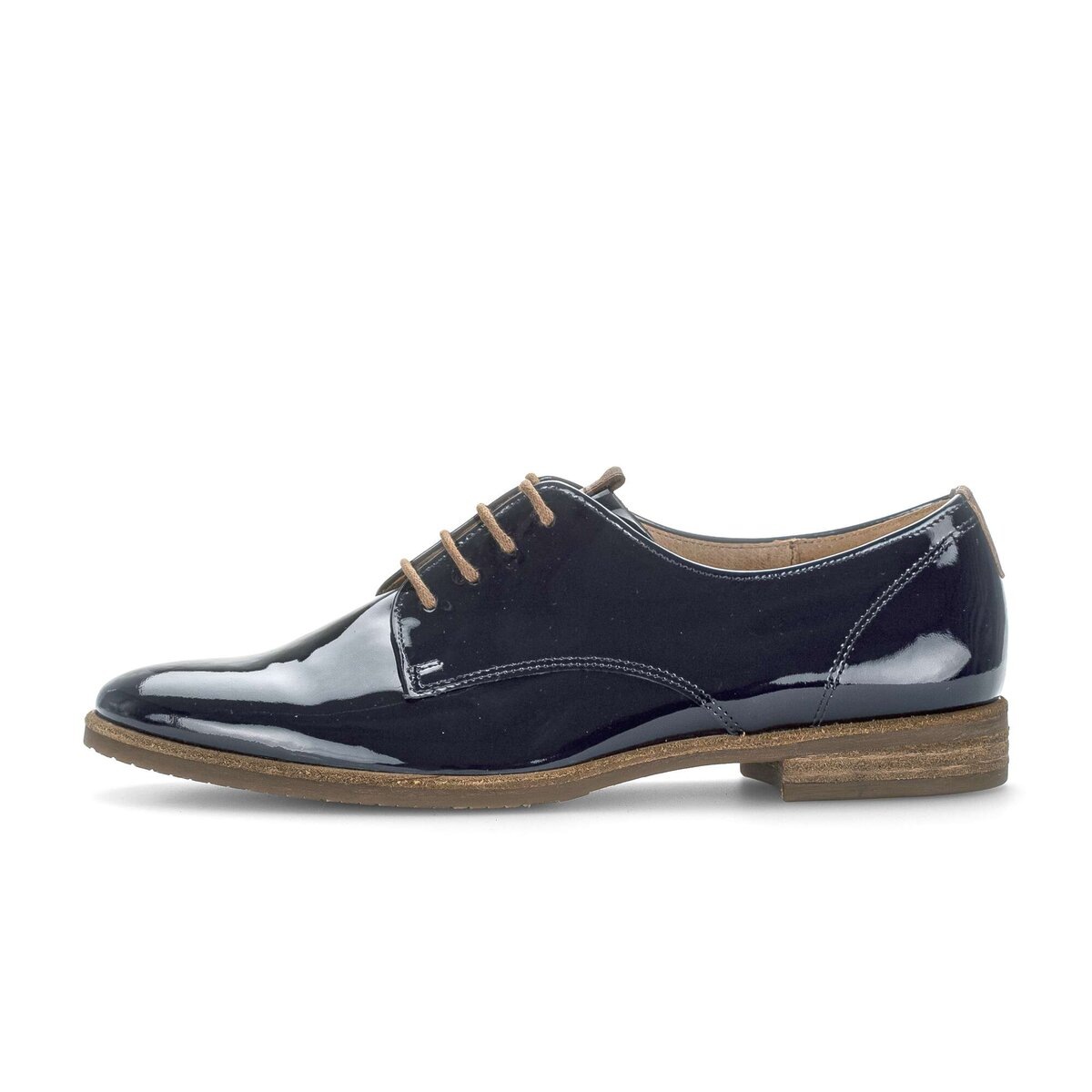 Gabor Schnürschuh "Schnürschuh" günstig online kaufen