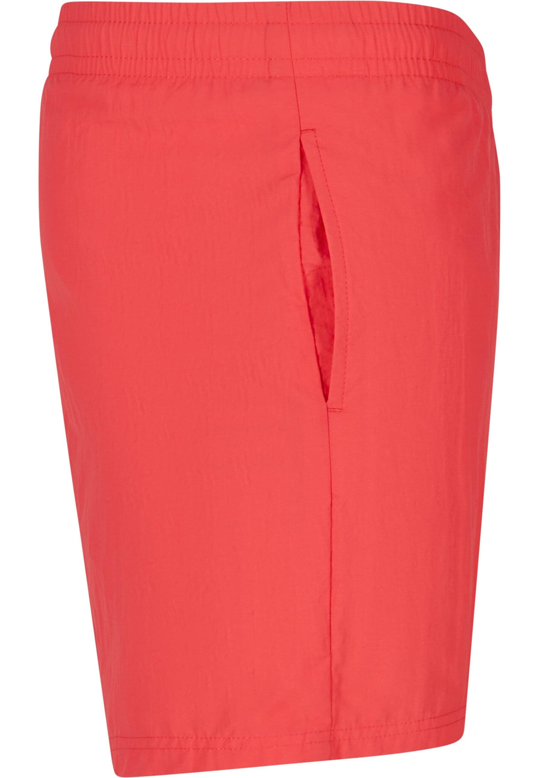 Karl Kani Badeshorts »Karl Kani Herren KM-SW011-051-01«