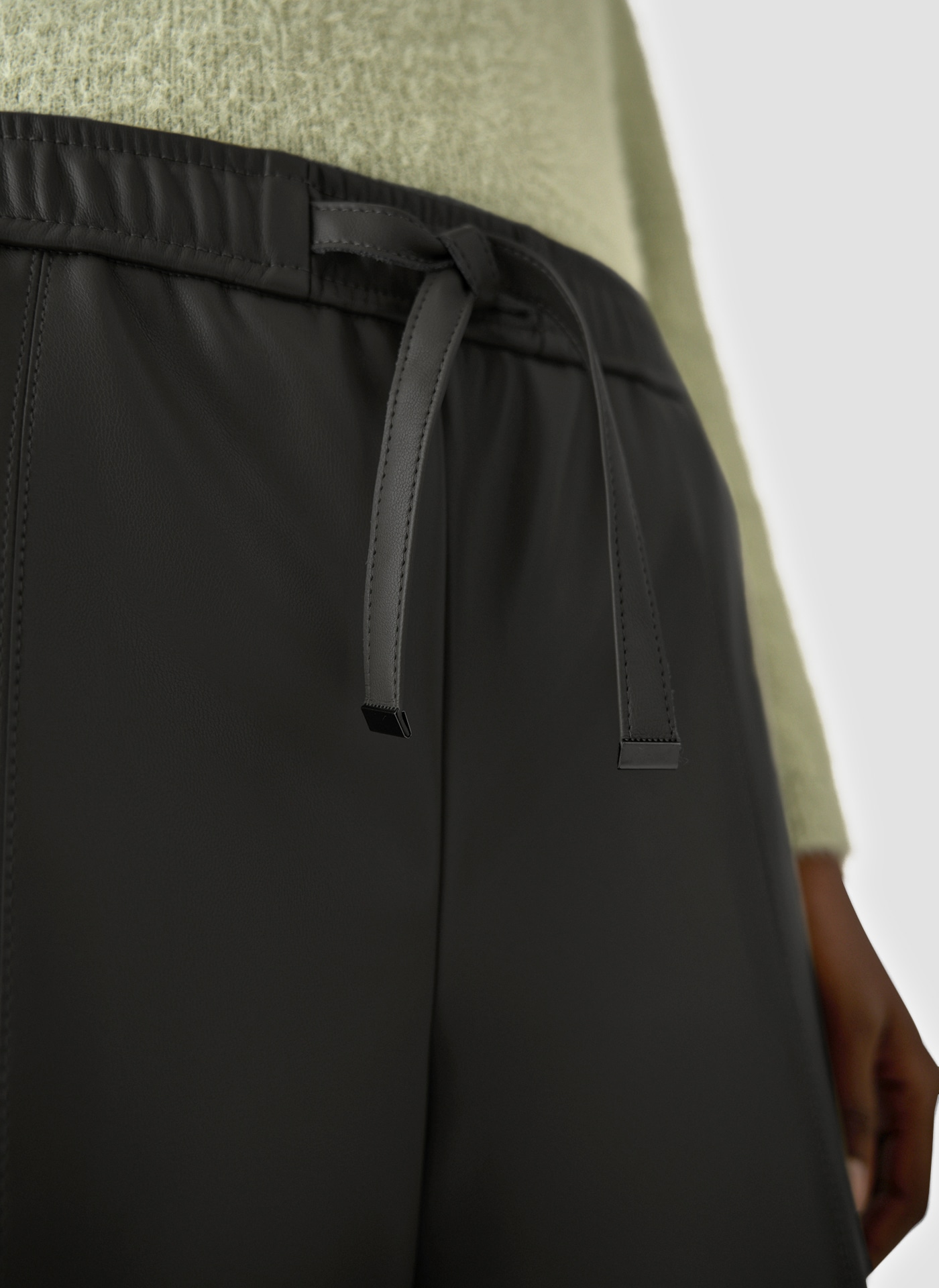 LeComte Jerseyhose »Hose«