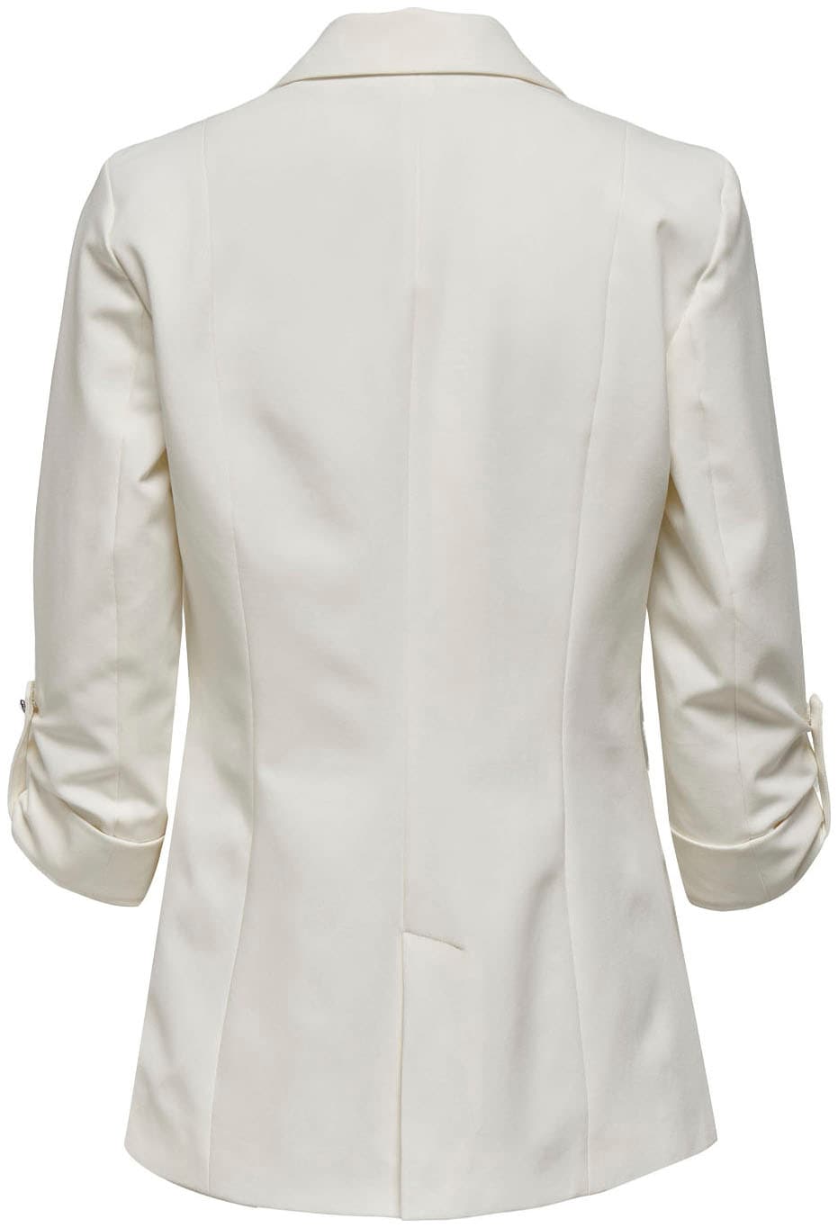 ONLY Kurzblazer »ONLKAYLE-ORLEEN 3/4 BLAZER TLR NOOS«
