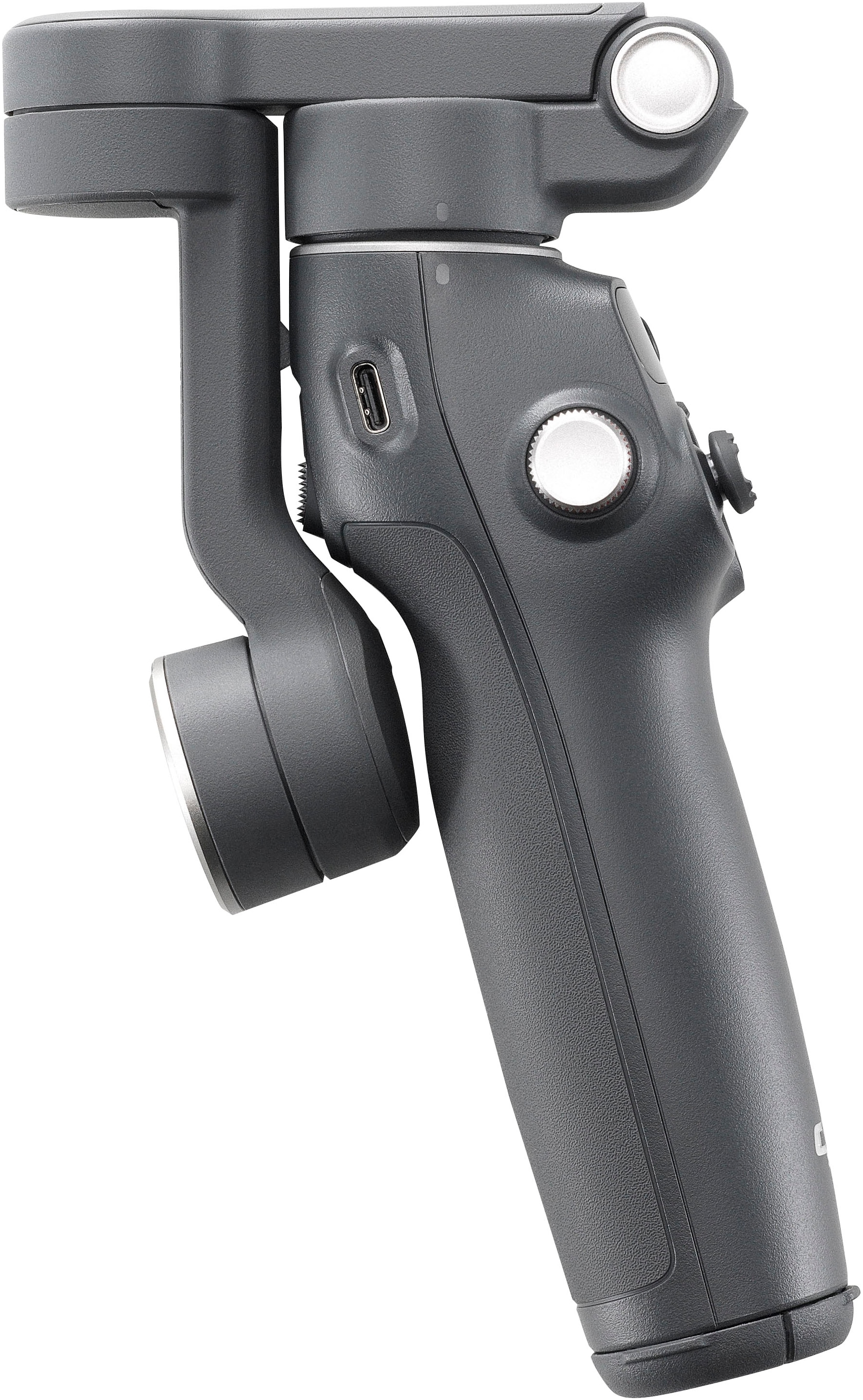 DJI Gimbal »OSMO MOBILE 7 Pro«