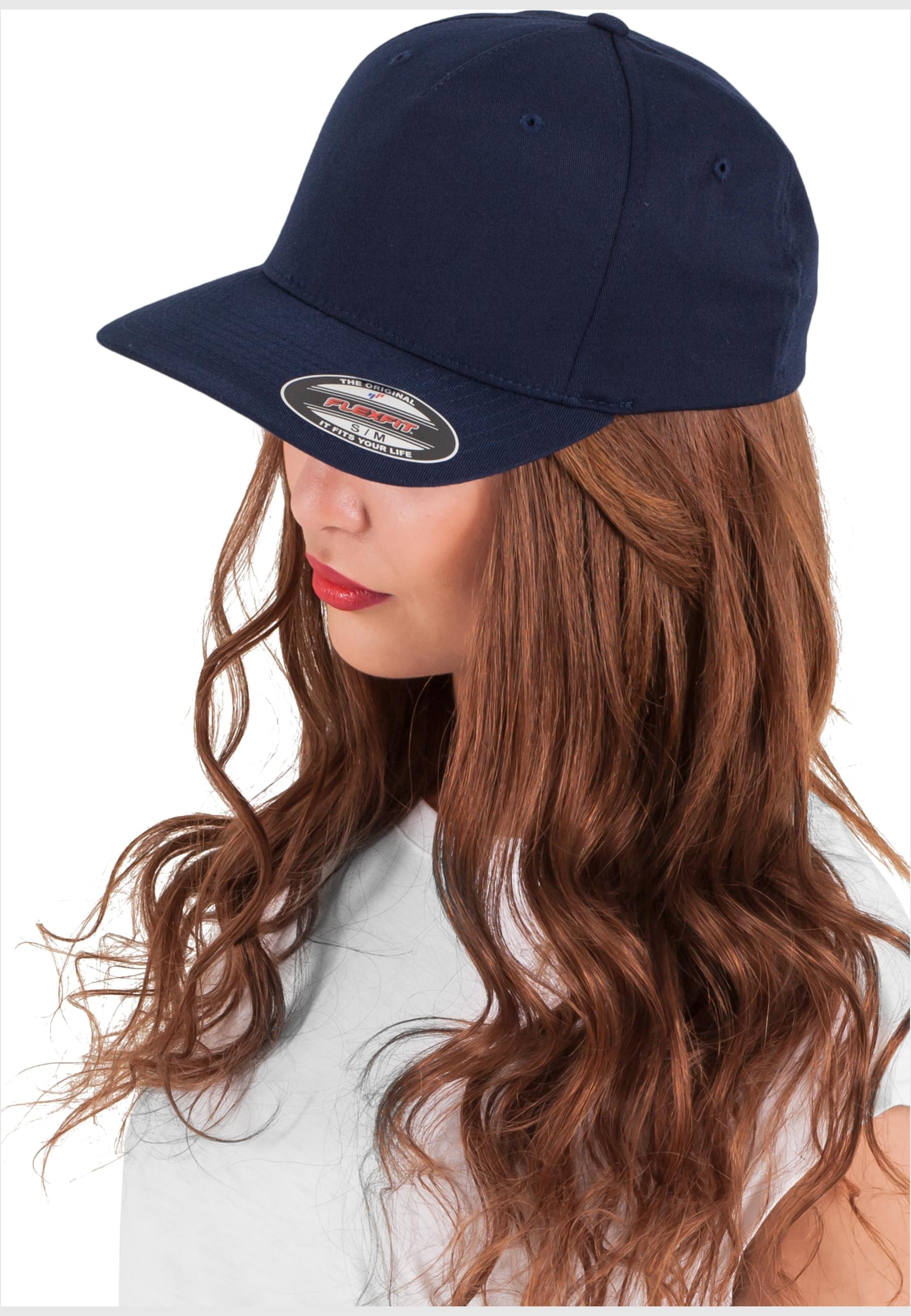 Flexfit Flex Cap »Flexfit Unisex Flexfit 5 Panel«