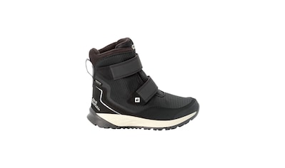 Winterstiefel »POLAR BEAR TEXAPORE HIGH VC K«